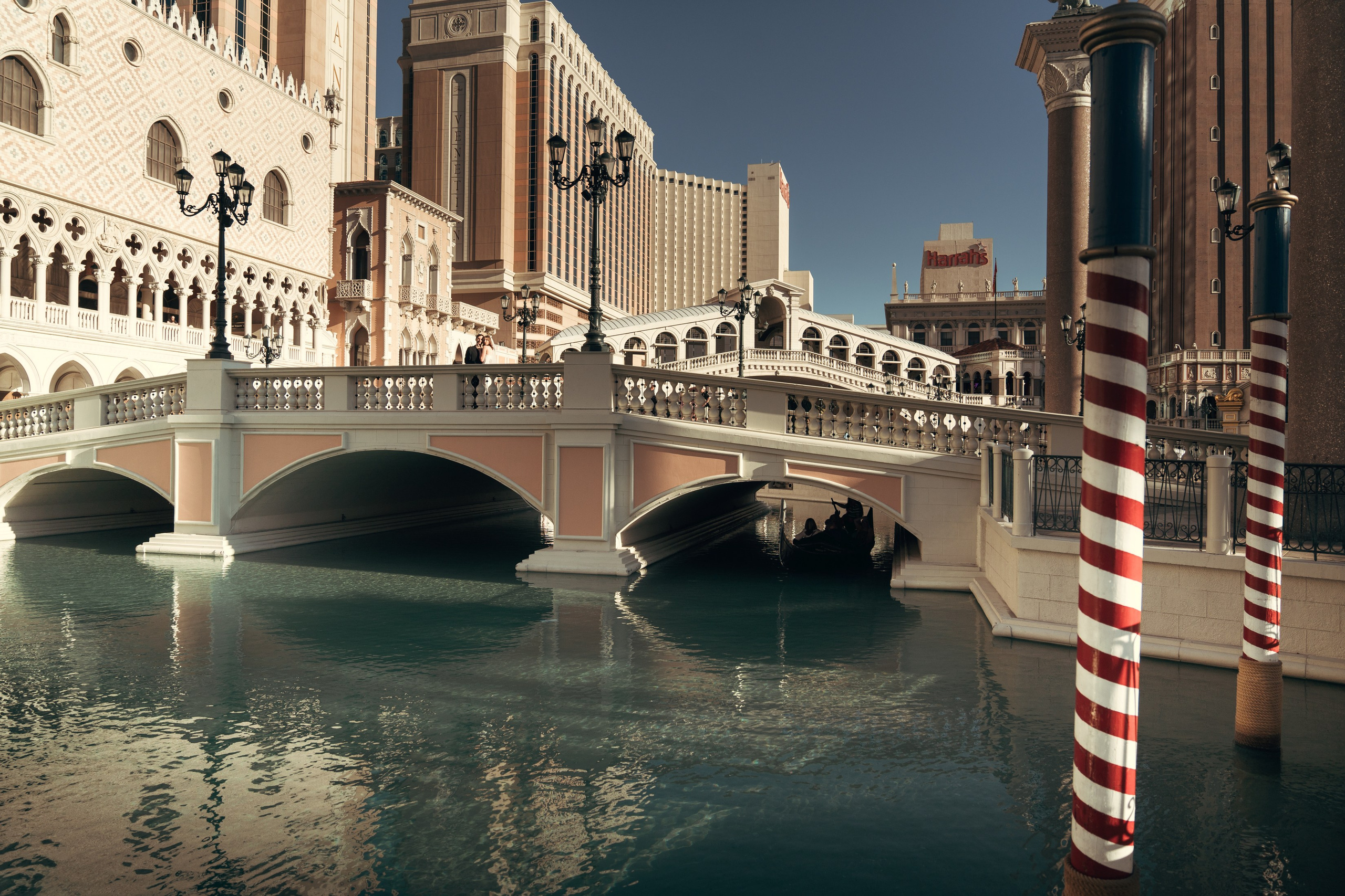 Sabrina&Patrick. Wedding & elopement photographer Viktoriya Kravtsov. Las Vegas