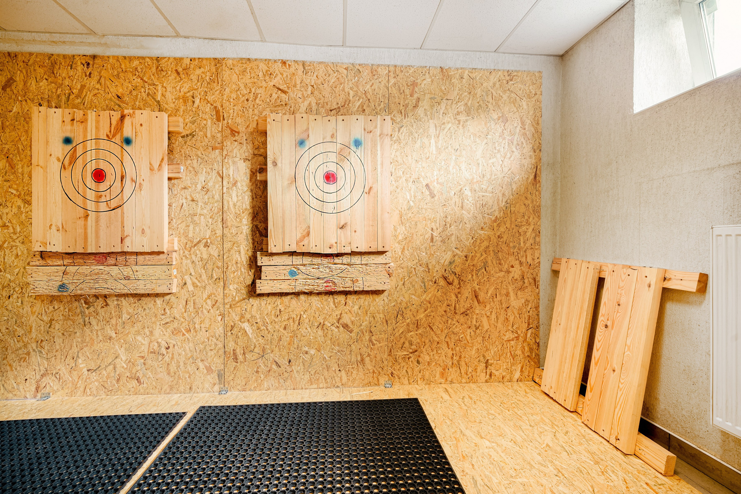 Ringtinės g. 42. Elina Sapiega fotografė Vilniuje