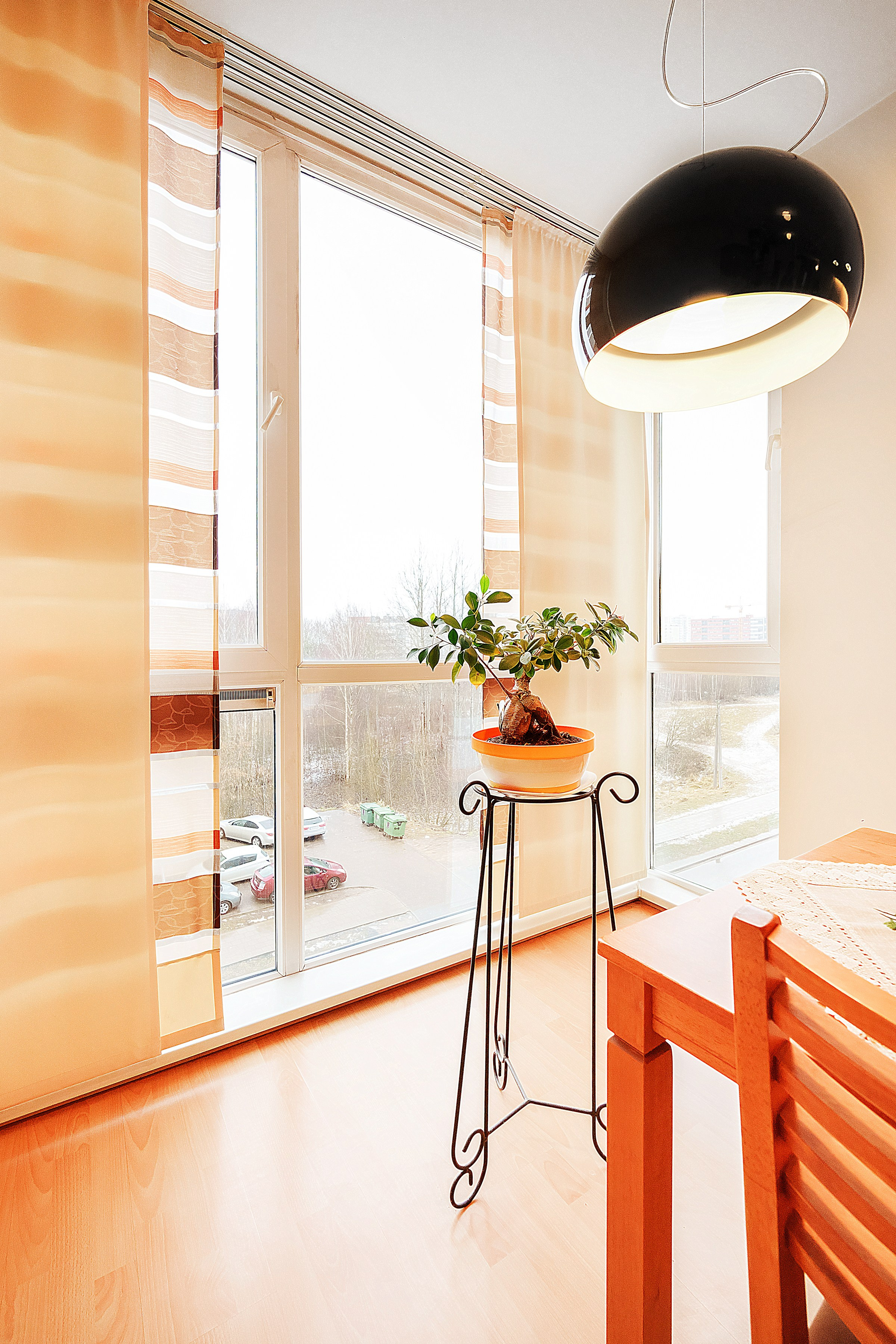 Ukmergės 306A. Elina Sapiega fotografė Vilniuje