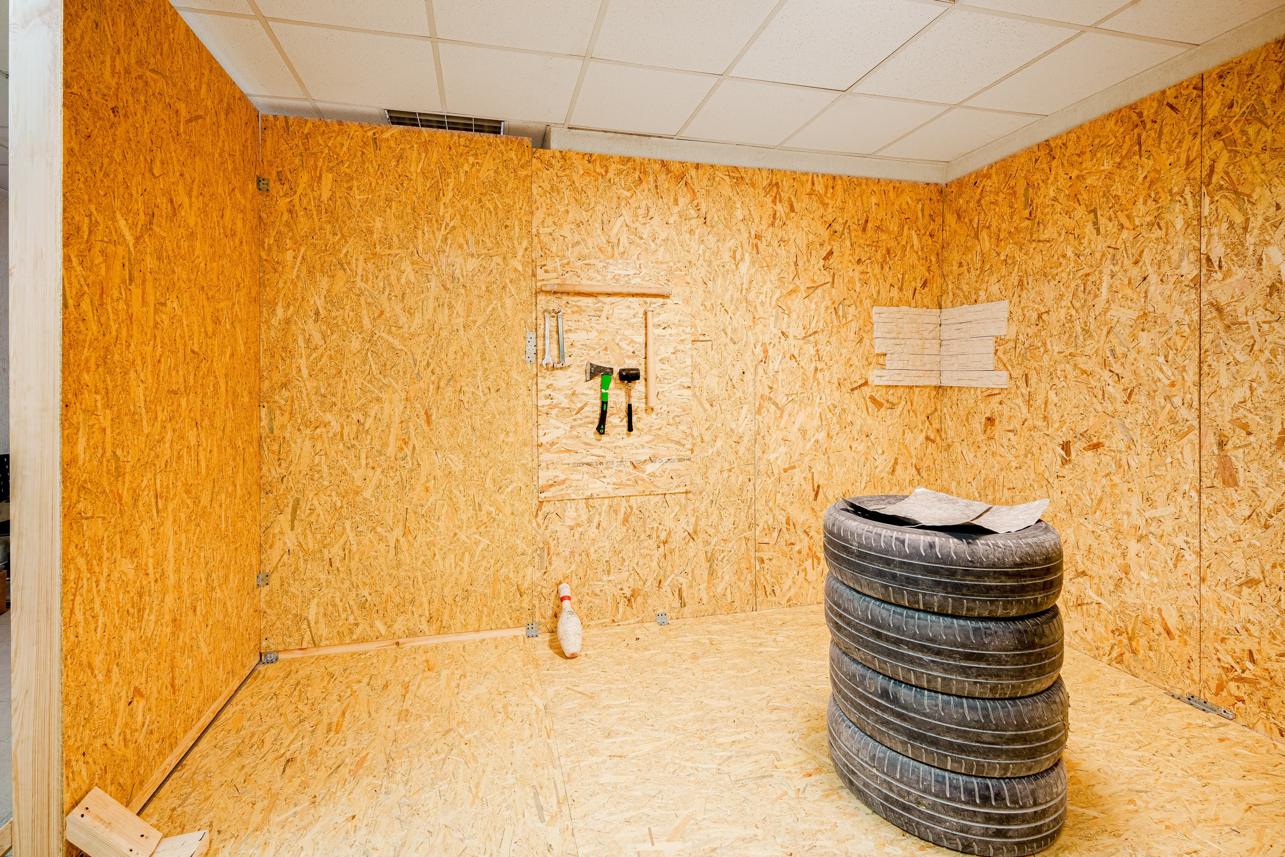 Ringtinės g. 42. Elina Sapiega fotografė Vilniuje