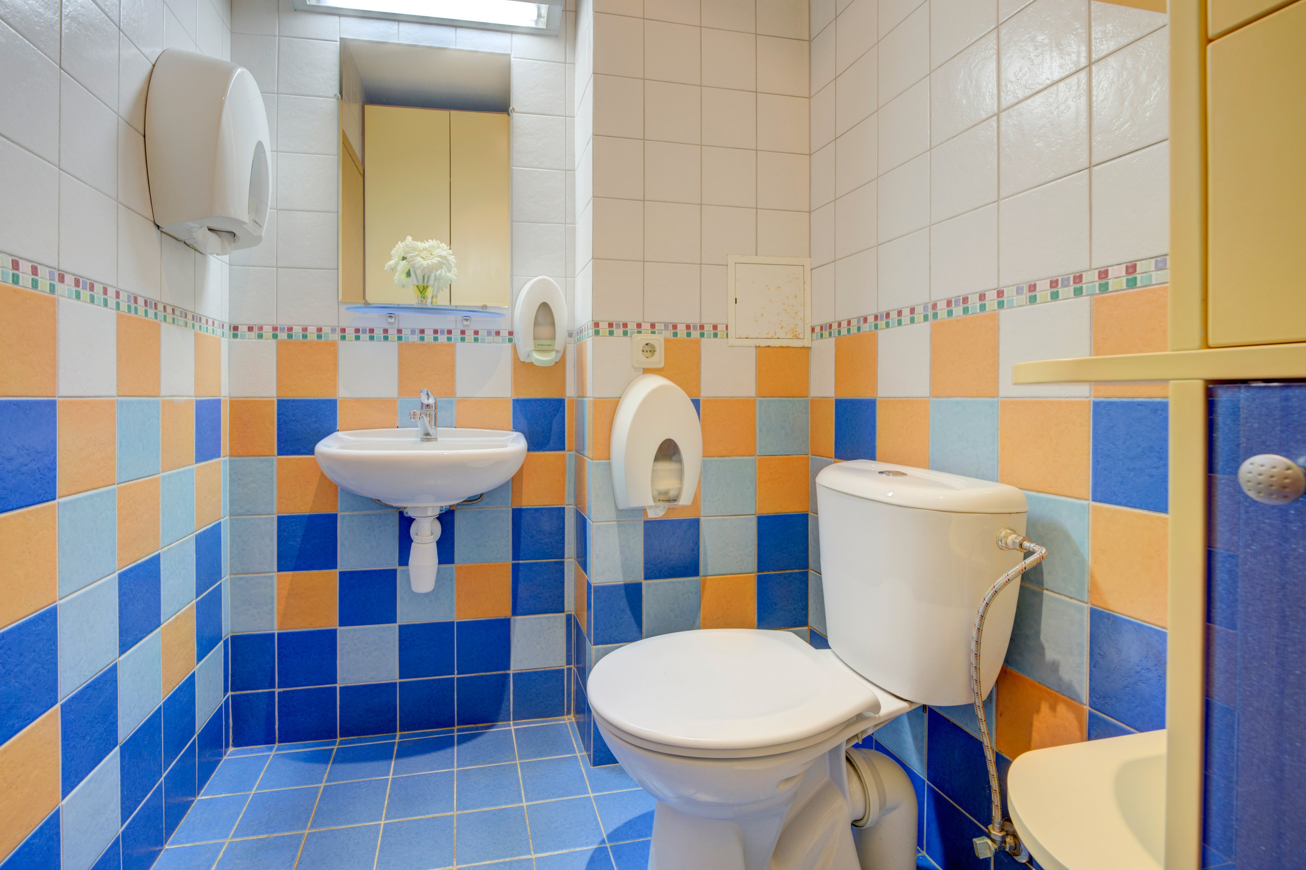 Subačiaus g. 8. Elina Sapiega fotografė Vilniuje