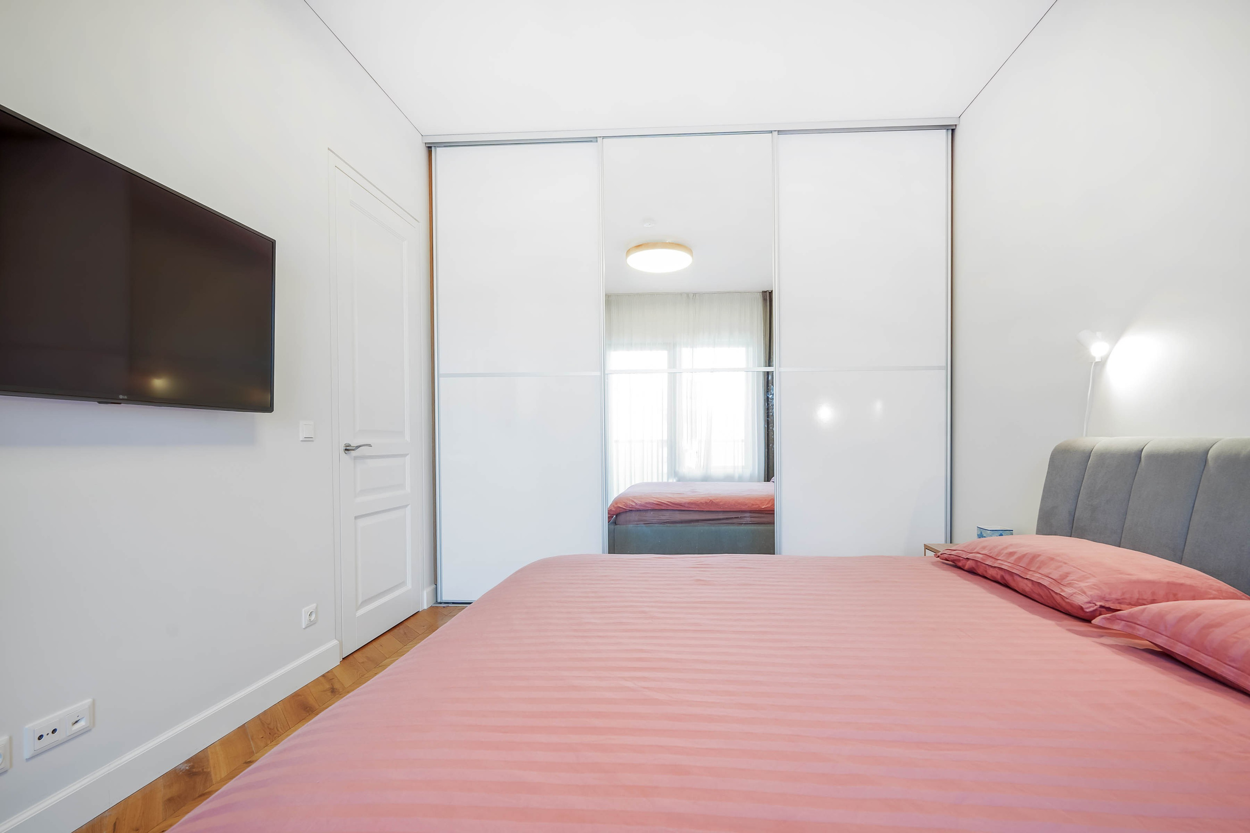 Zalakevičiaus g. 21. Elina Sapiega fotografė Vilniuje