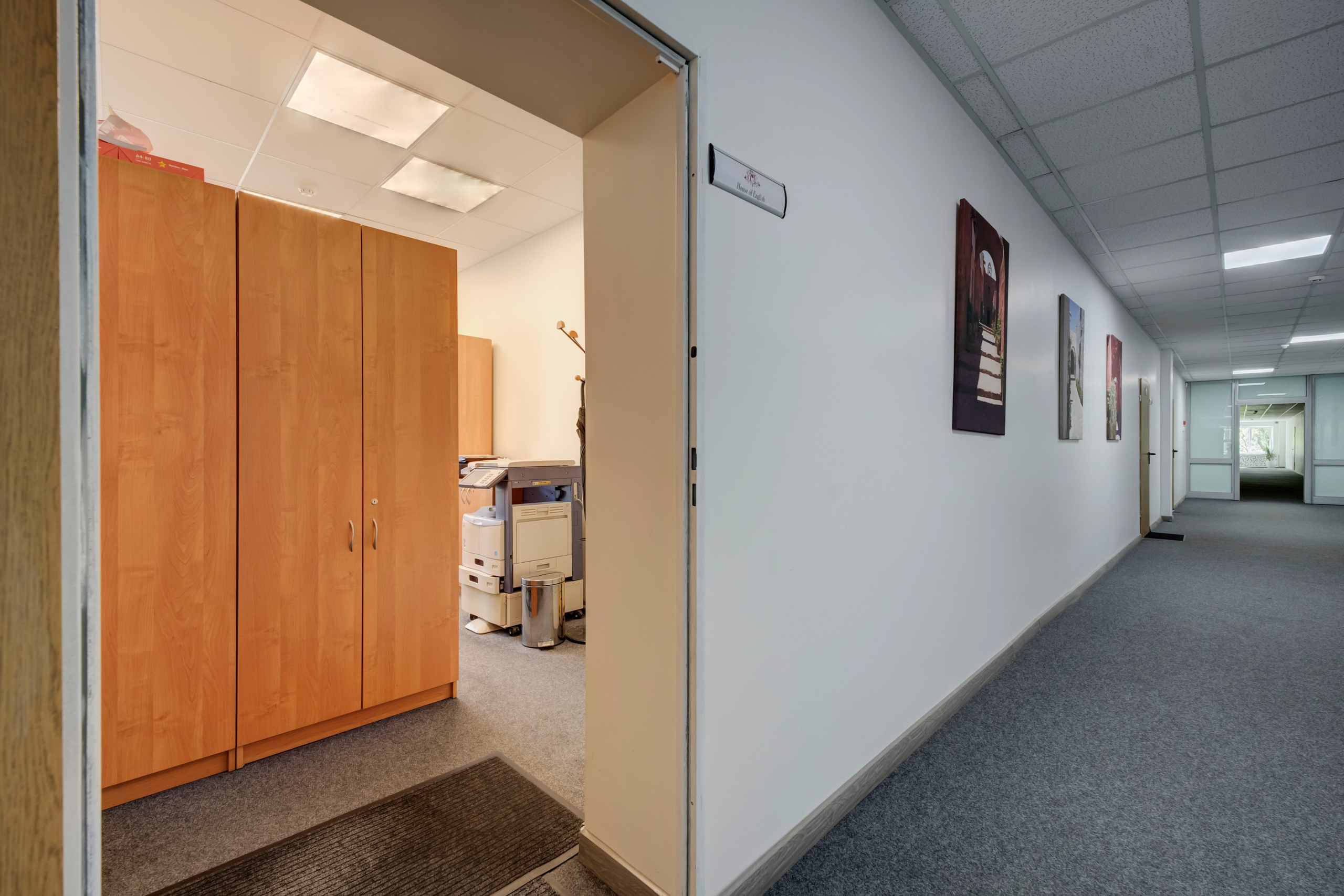 Saltoniškių g. 31. Elina Sapiega fotografė Vilniuje