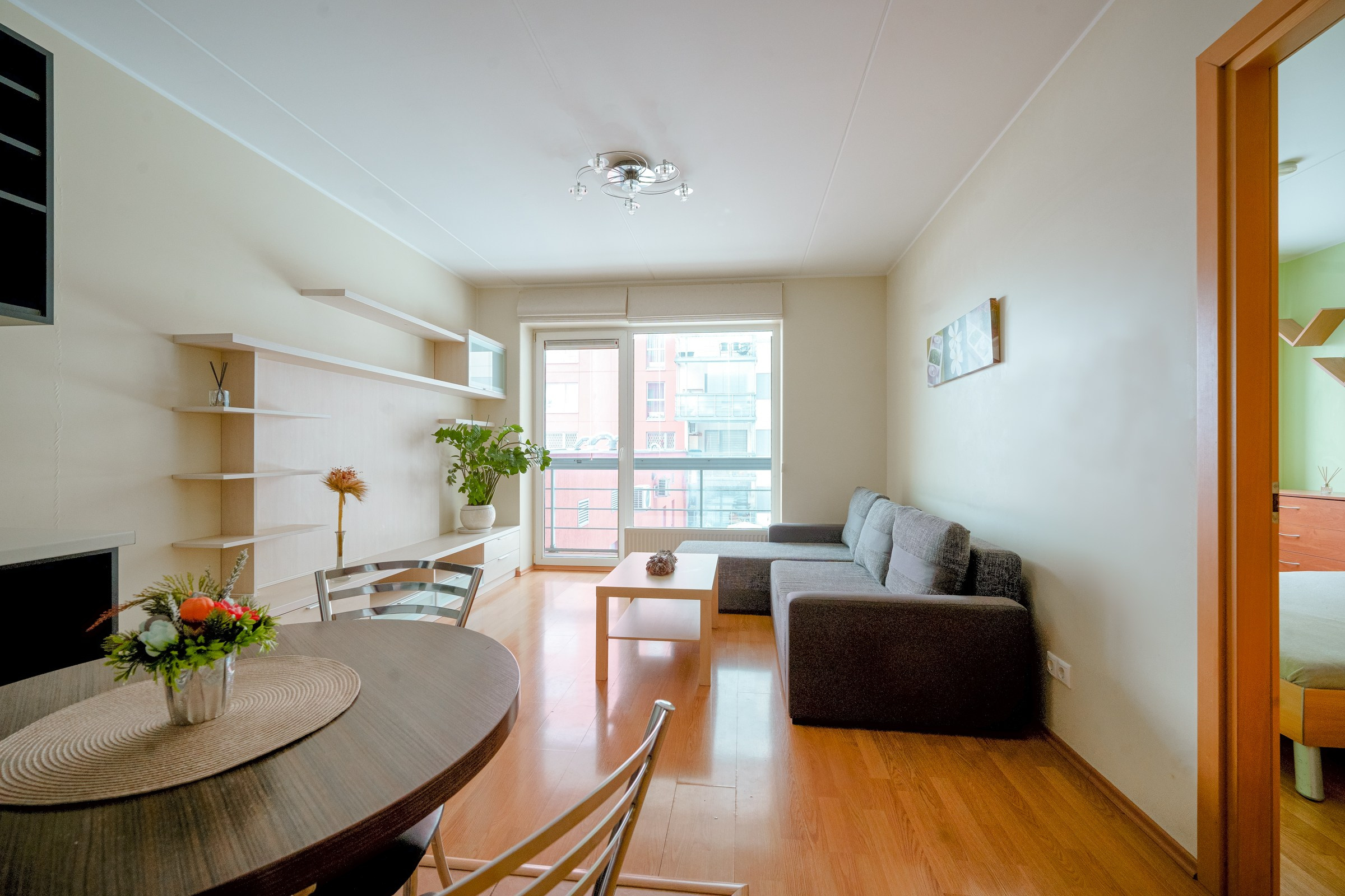 Geri atsiliepimai apie fotografo darbą