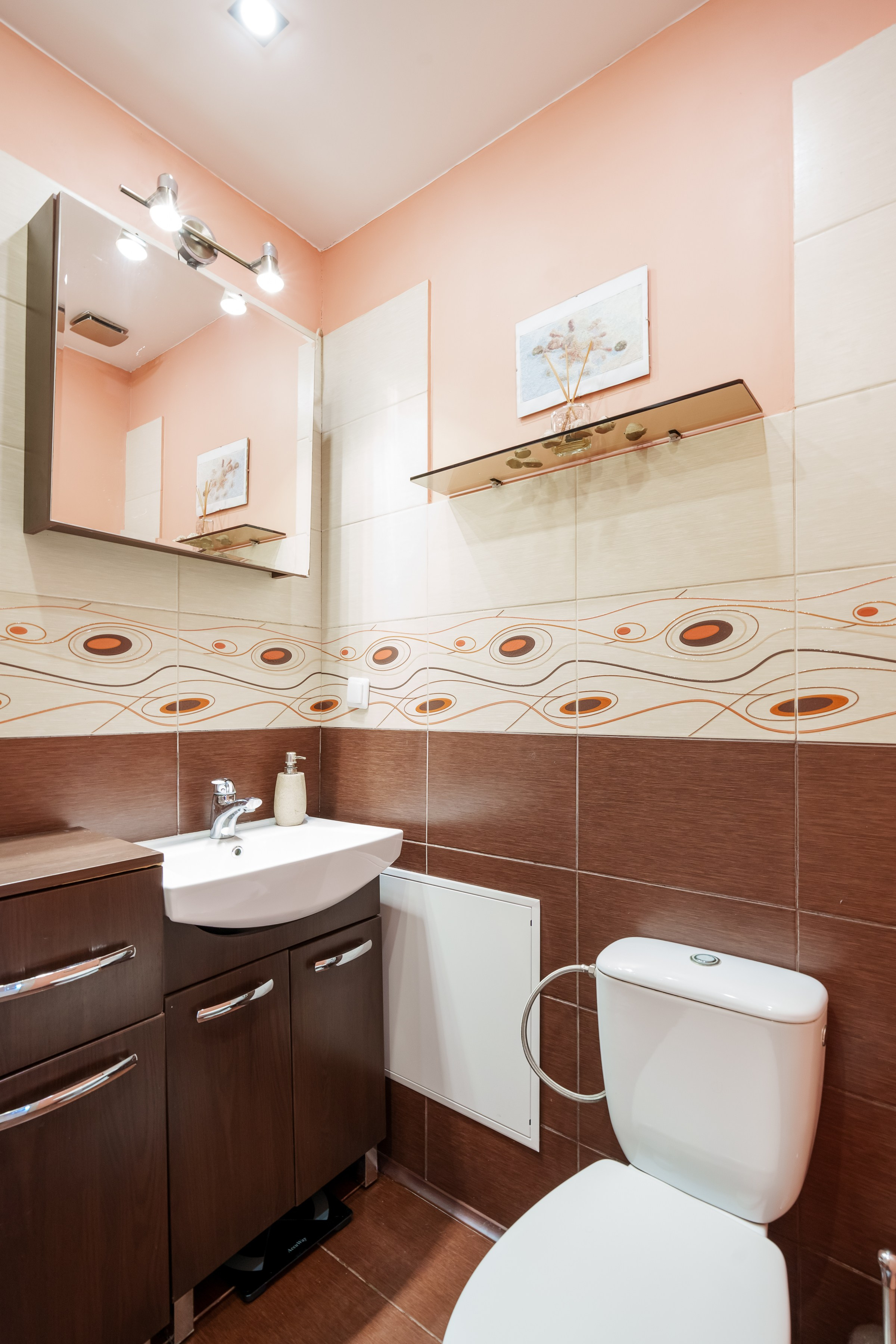 Korių g. 34, Vilnius. Elina Sapiega fotografė Vilniuje