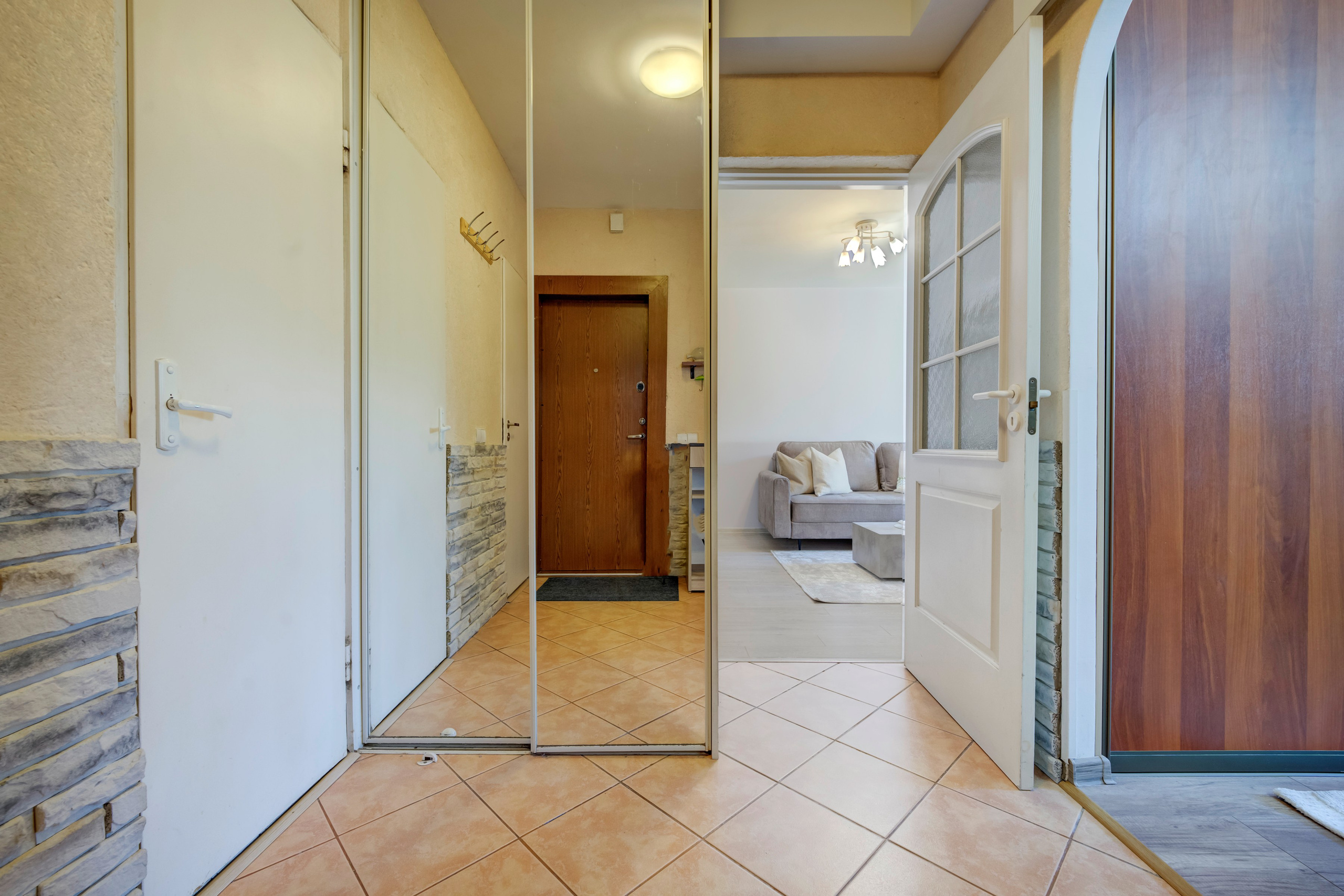 Gabijos g. Elina Sapiega fotografė Vilniuje