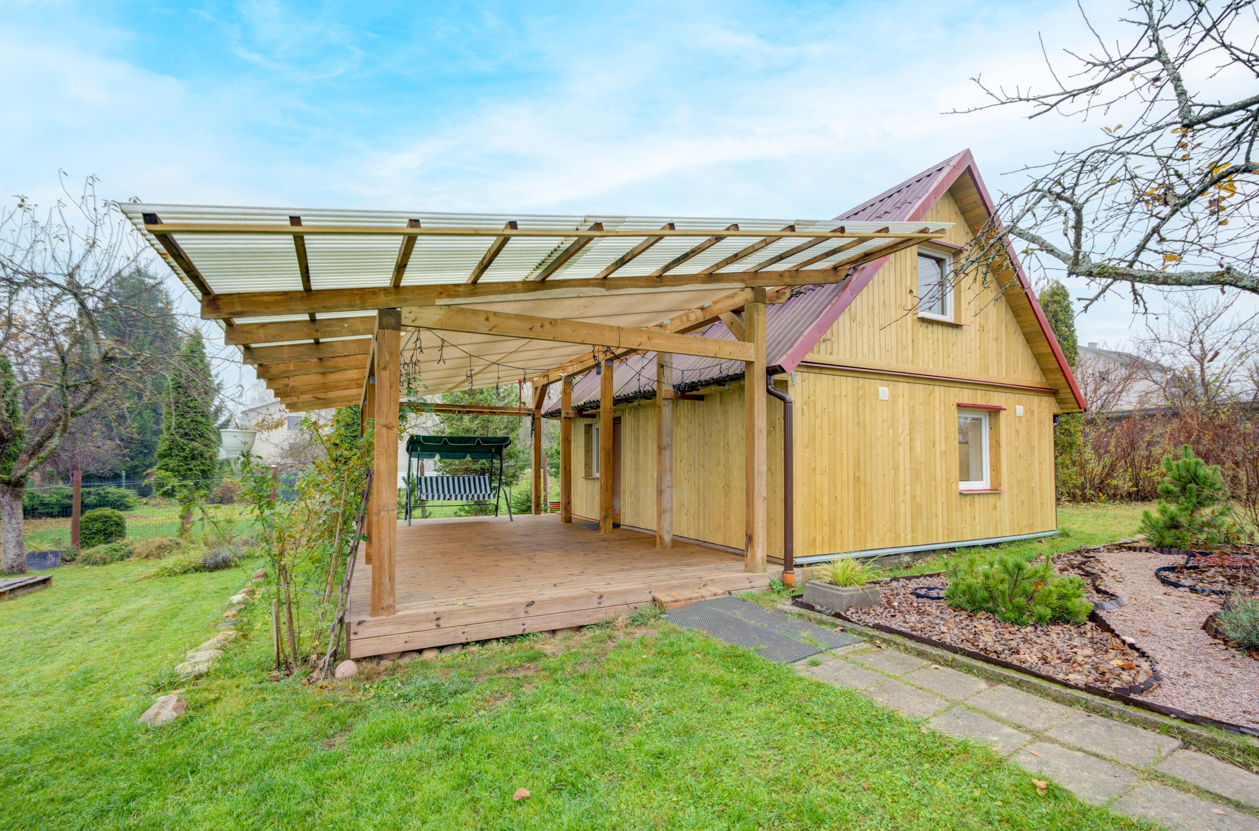 Gilijų 3-oji, Pranciškonių vs., Purniškės. Namo fotosesija. Elina Sapiega fotografė Vilniuje