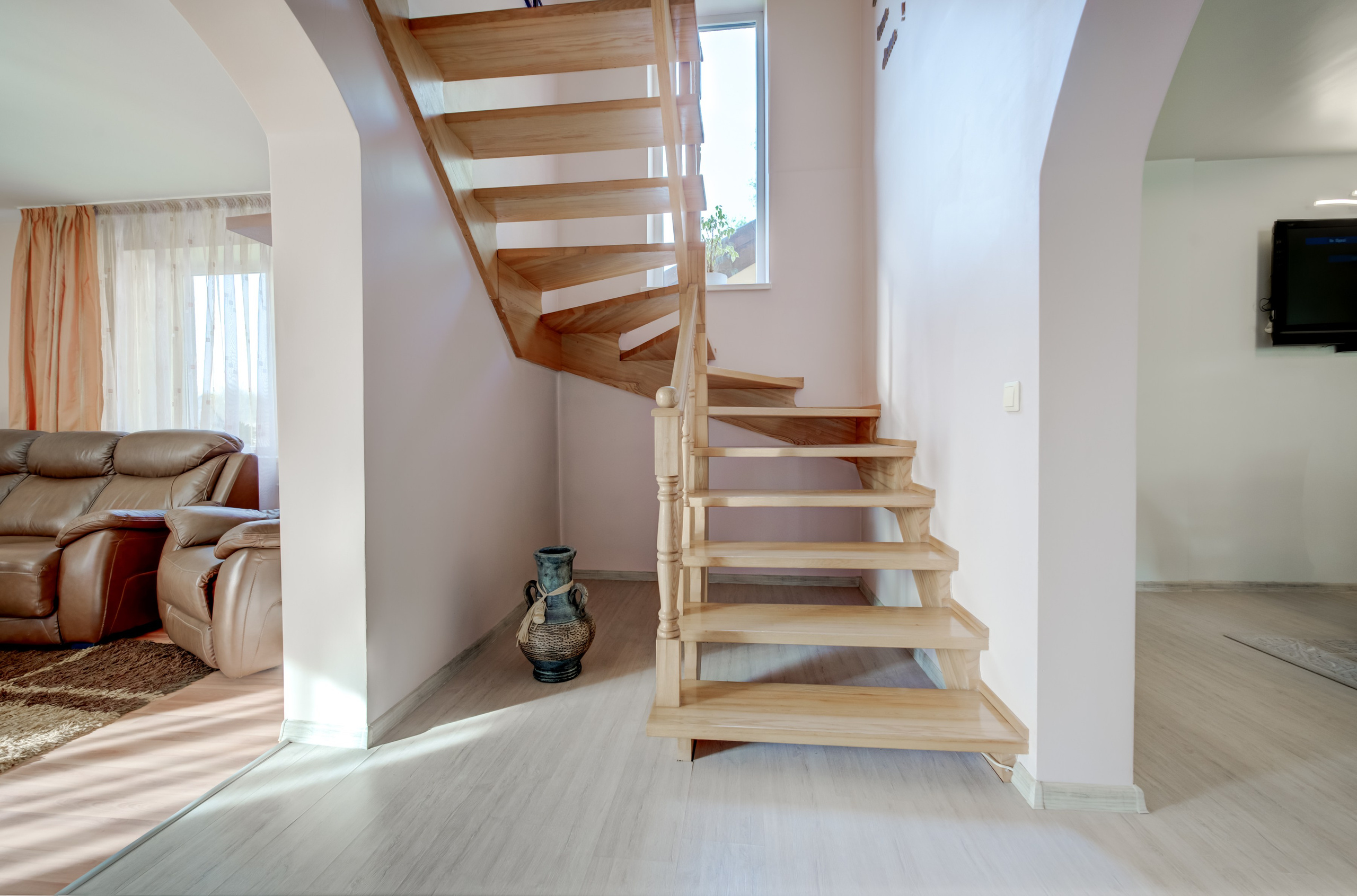 Korių g. 34, Vilnius. Elina Sapiega fotografė Vilniuje