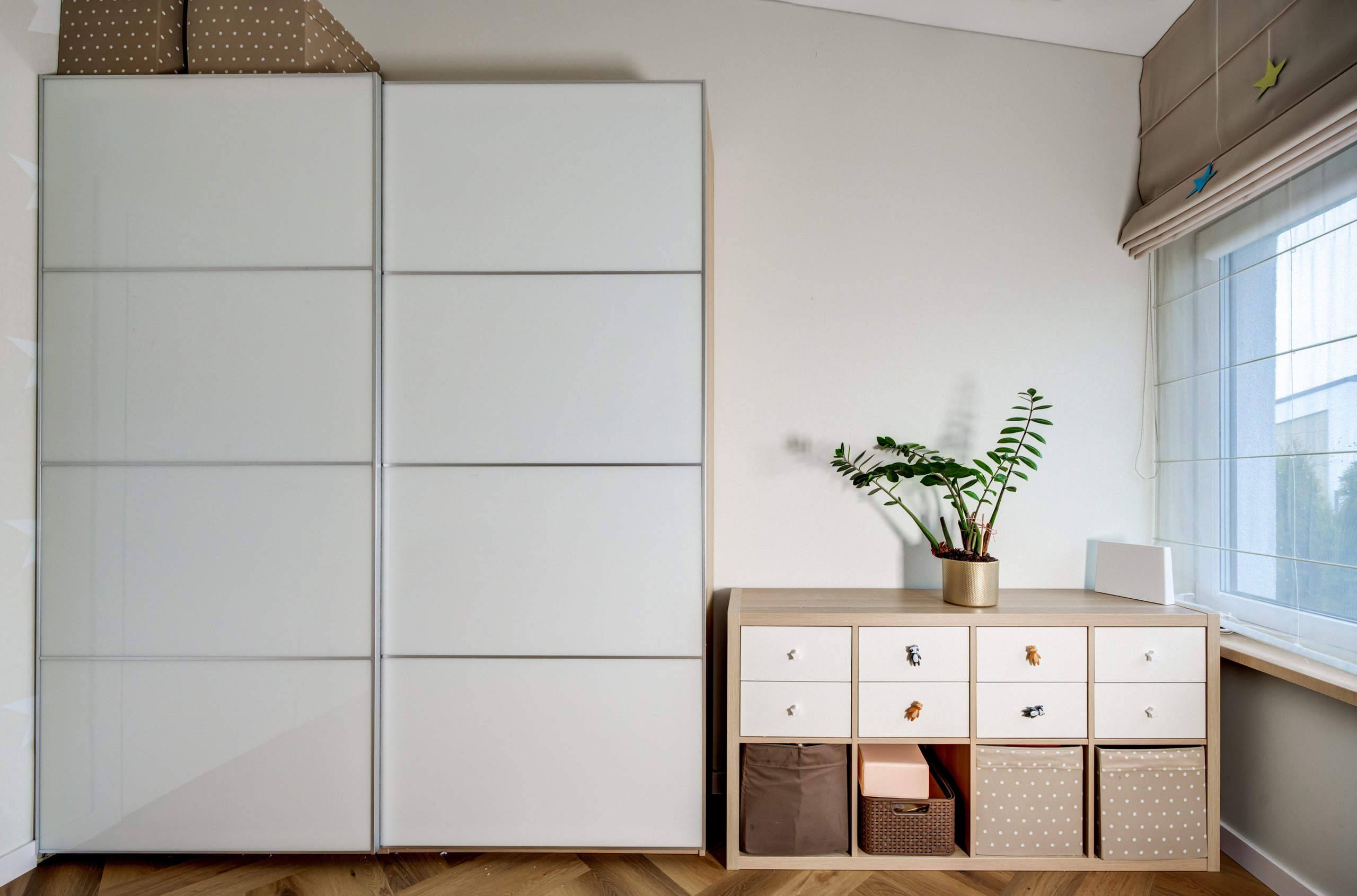 Kalvių 2-ojo g. 8. Elina Sapiega fotografė Vilniuje