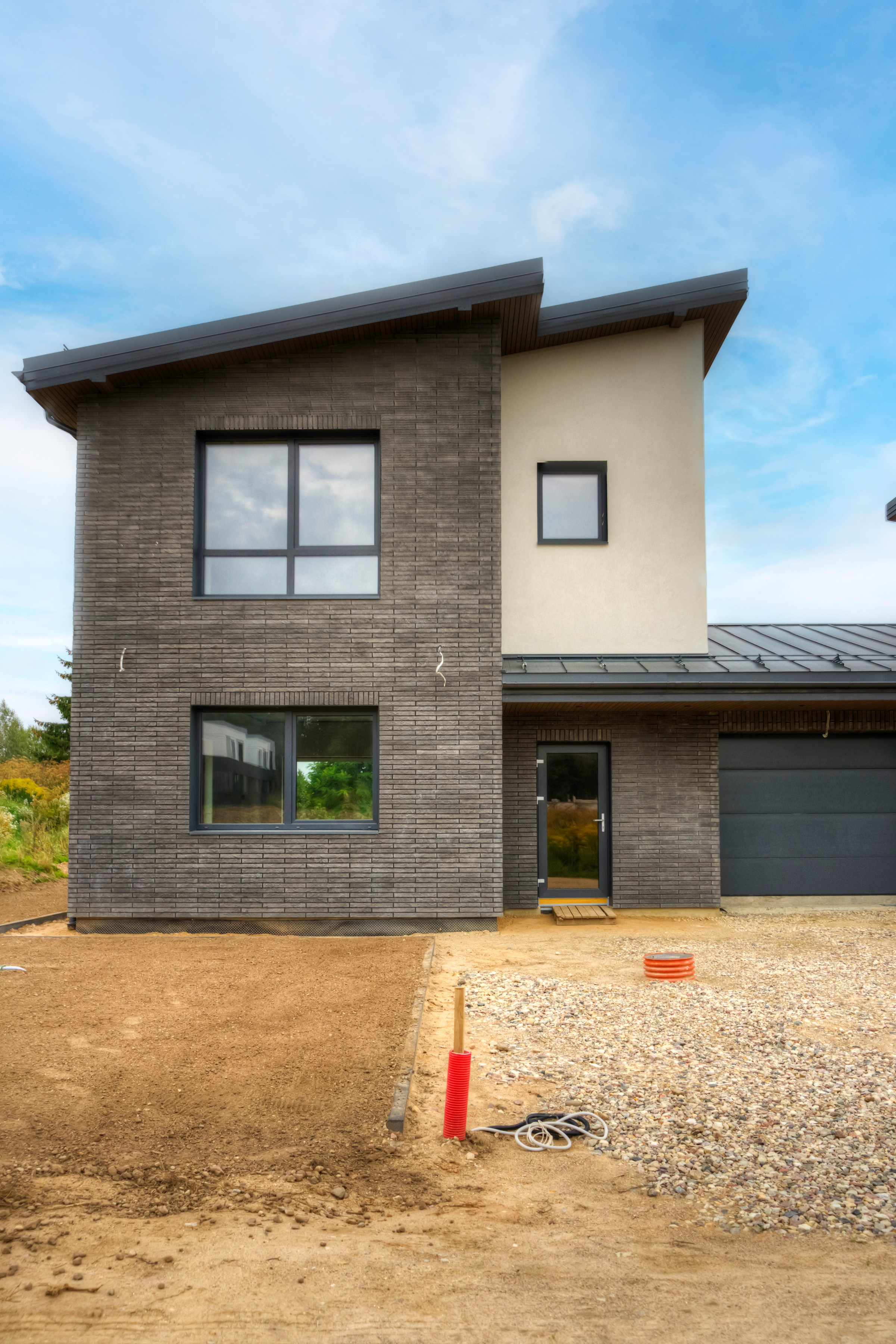 Debesų g. 4, Salotė. Elina Sapiega fotografė Vilniuje