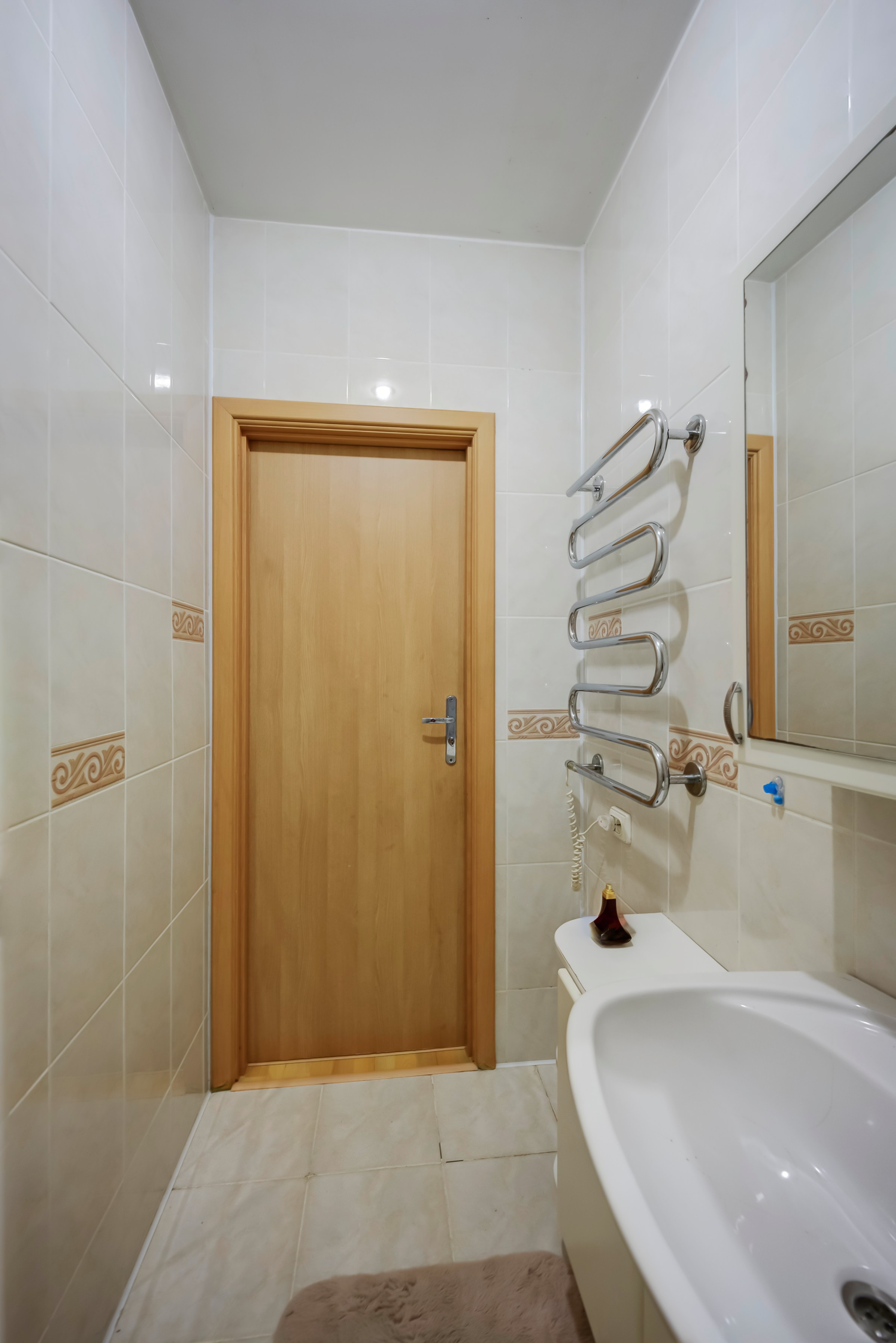 Jonažolių g. 4. Elina Sapiega fotografė Vilniuje