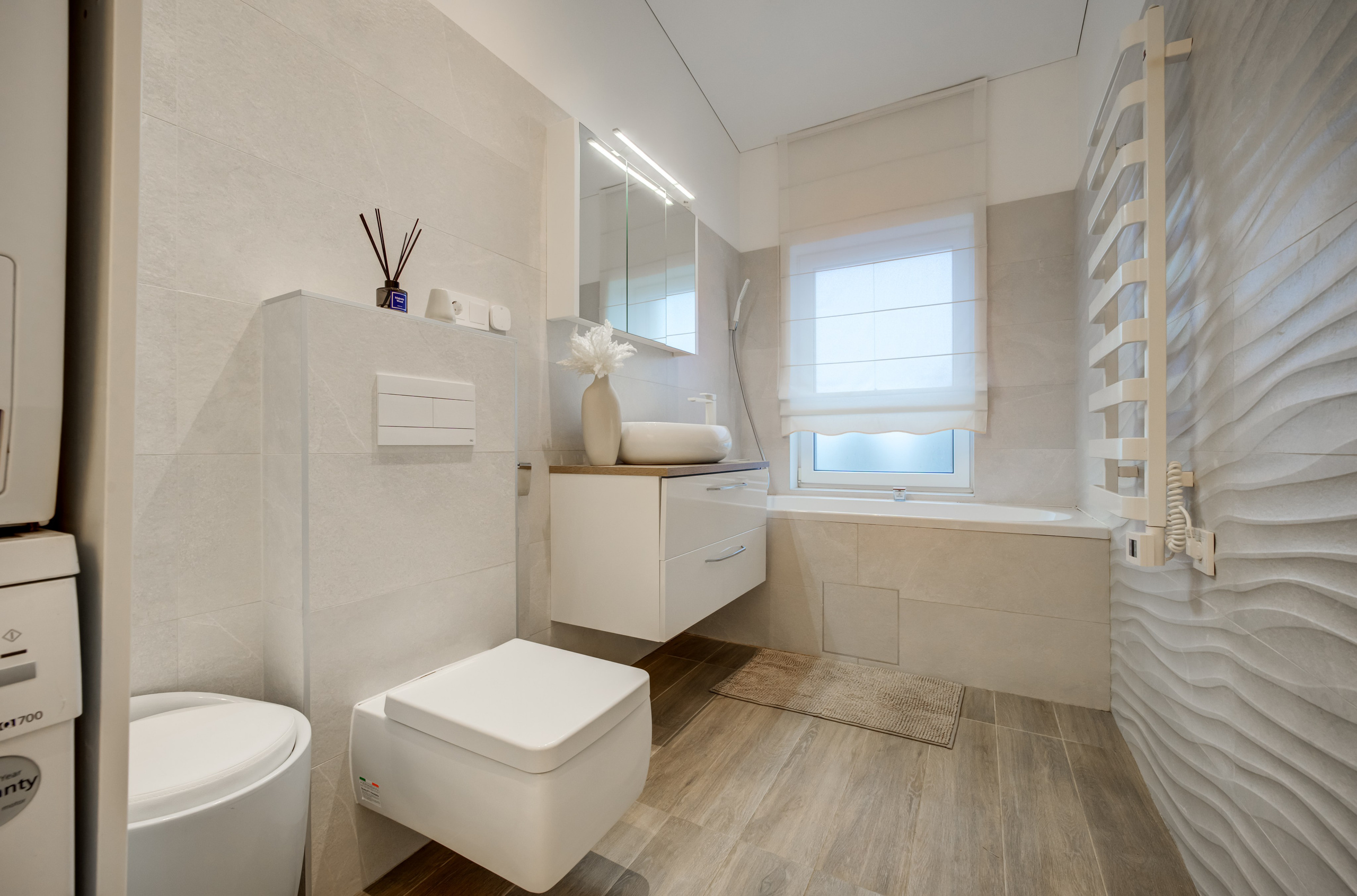 Kalvių 2-ojo g. 8. Elina Sapiega fotografė Vilniuje