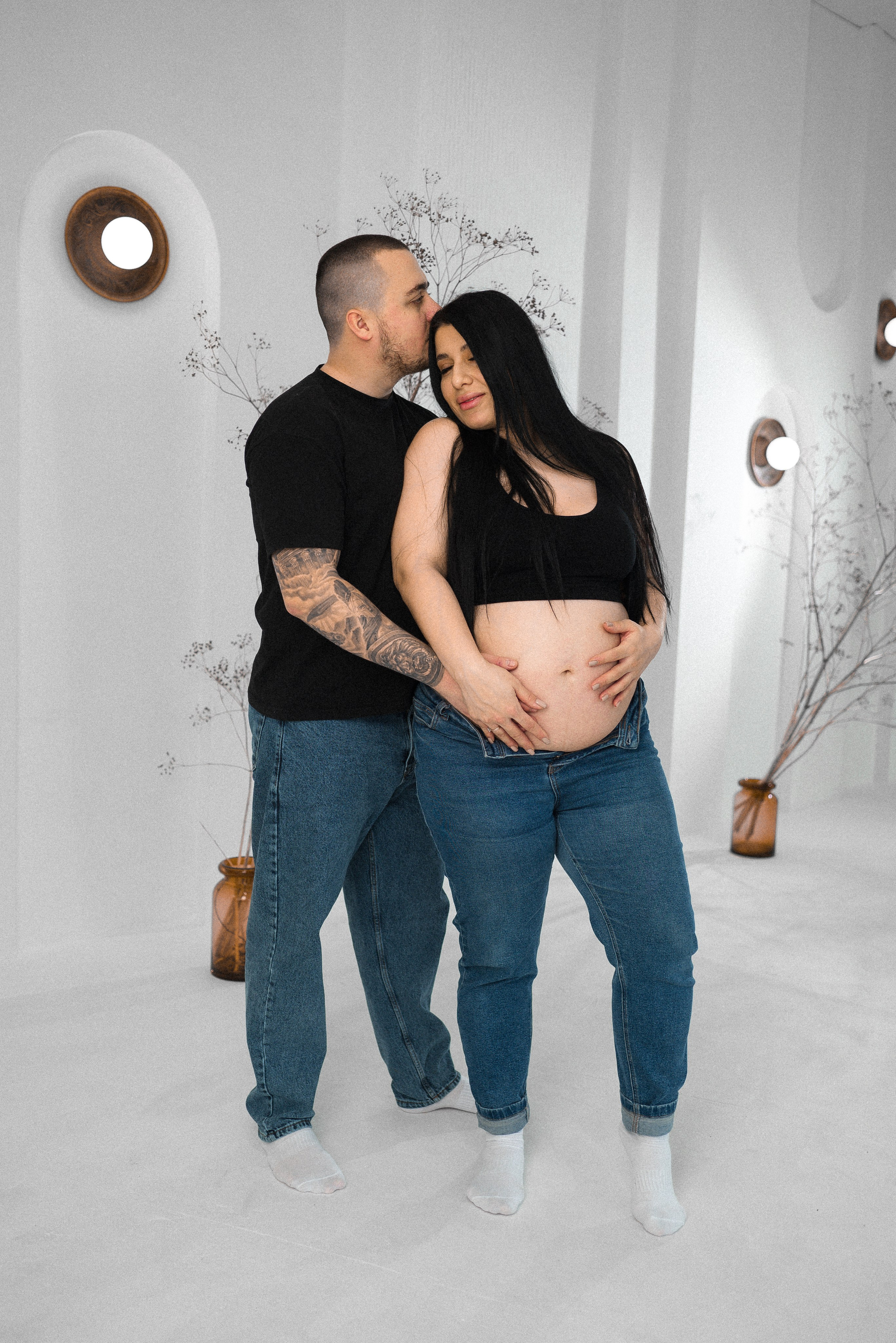 Waiting Baby's. ST.PHOTO13