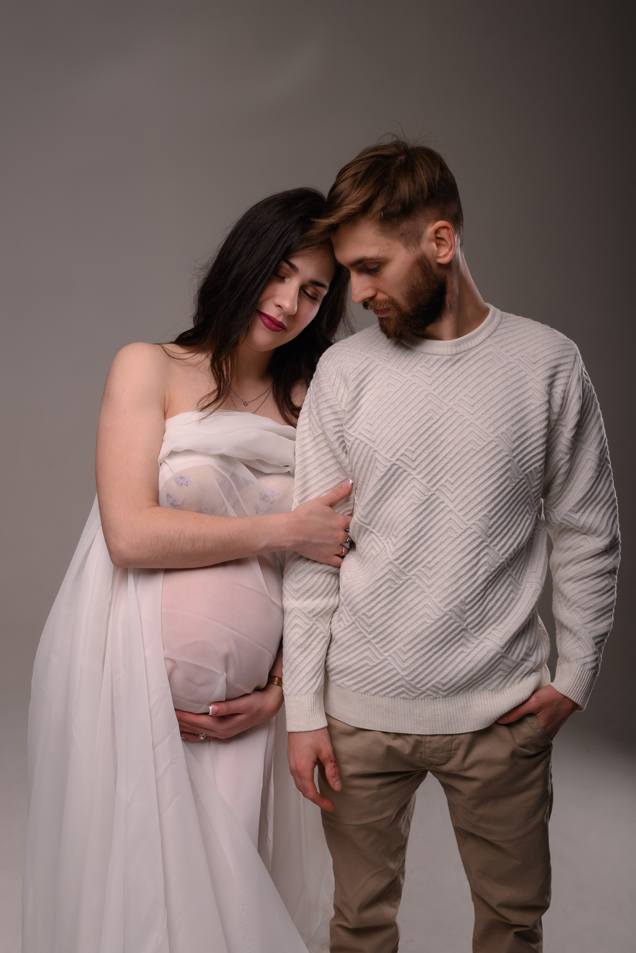 Waiting Baby's. ST.PHOTO13