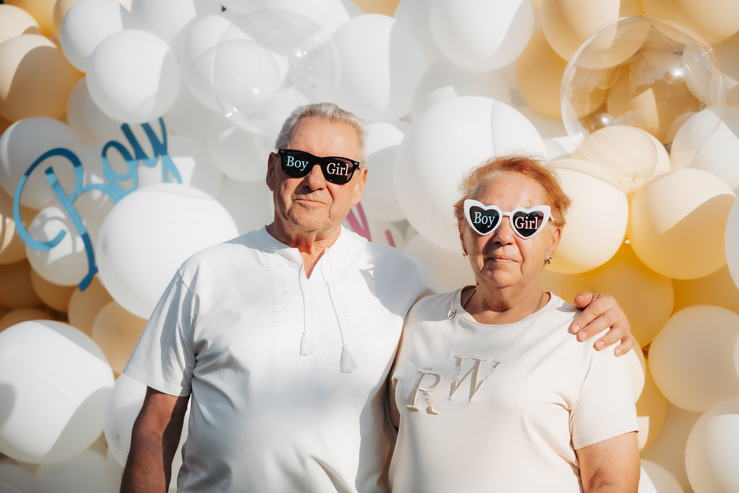 Gender Party. ST.PHOTO13