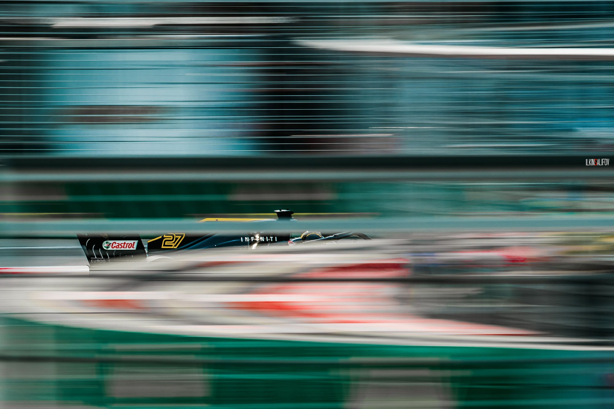 Formula 1 Photos. AUTOMOTIVE & COMMERCIAL PHOTOGRAPHER