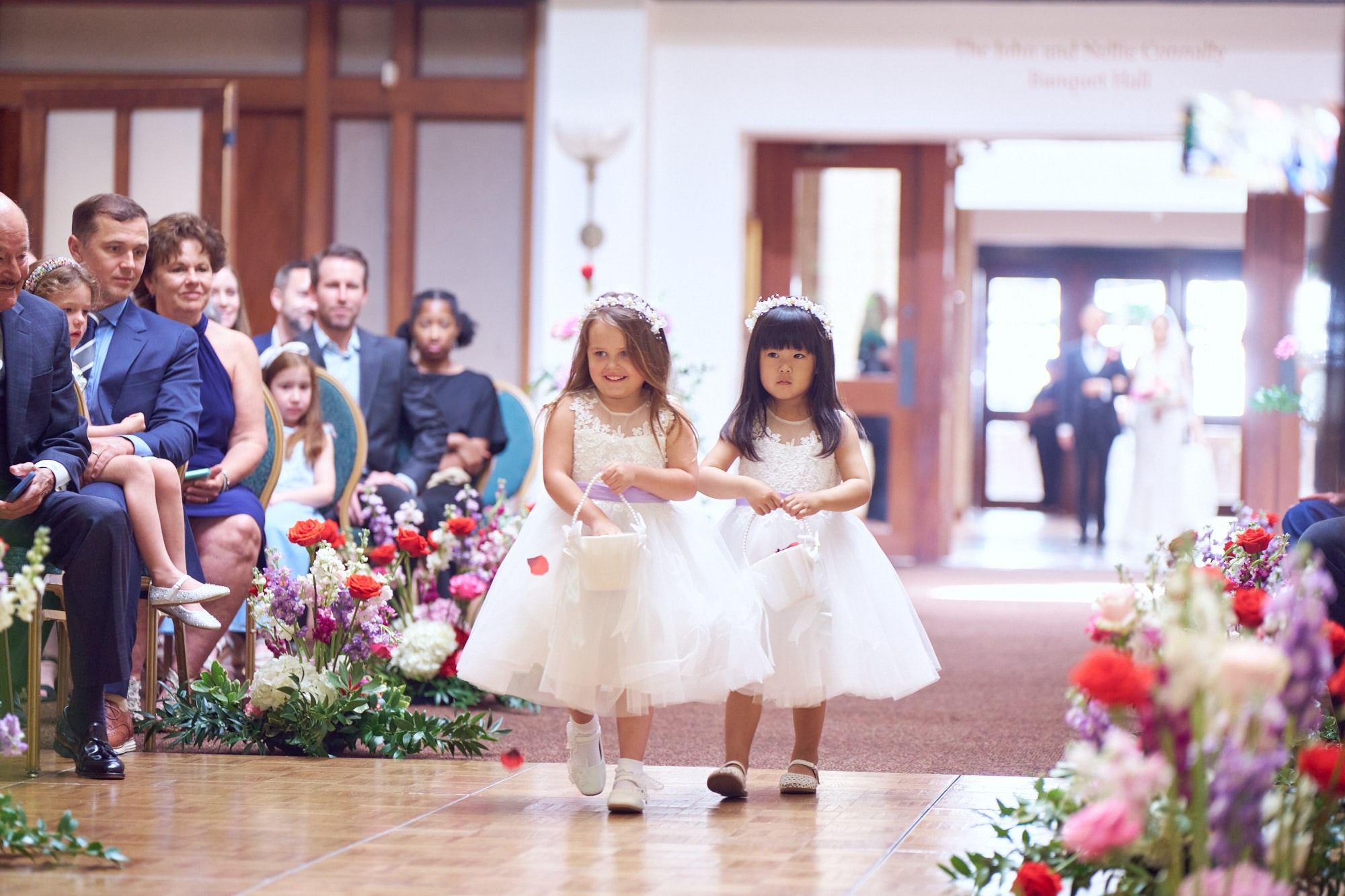 Paul & Sherry, Austin TX. Alex Pedan Photography & Videography