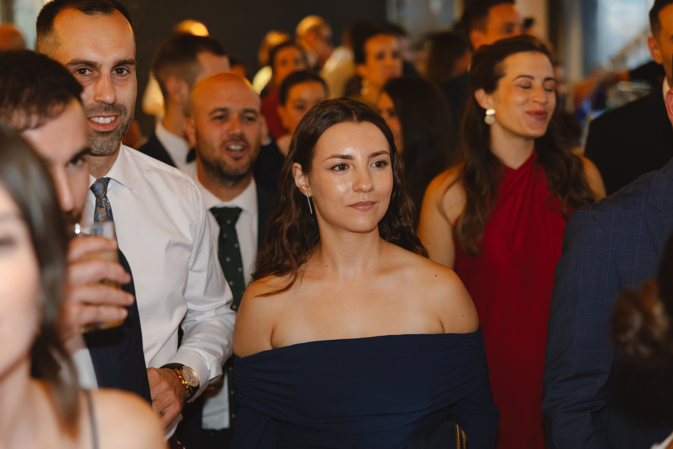 EVA & GUILLE. Fotógrafo y Videografo de bodas y eventos