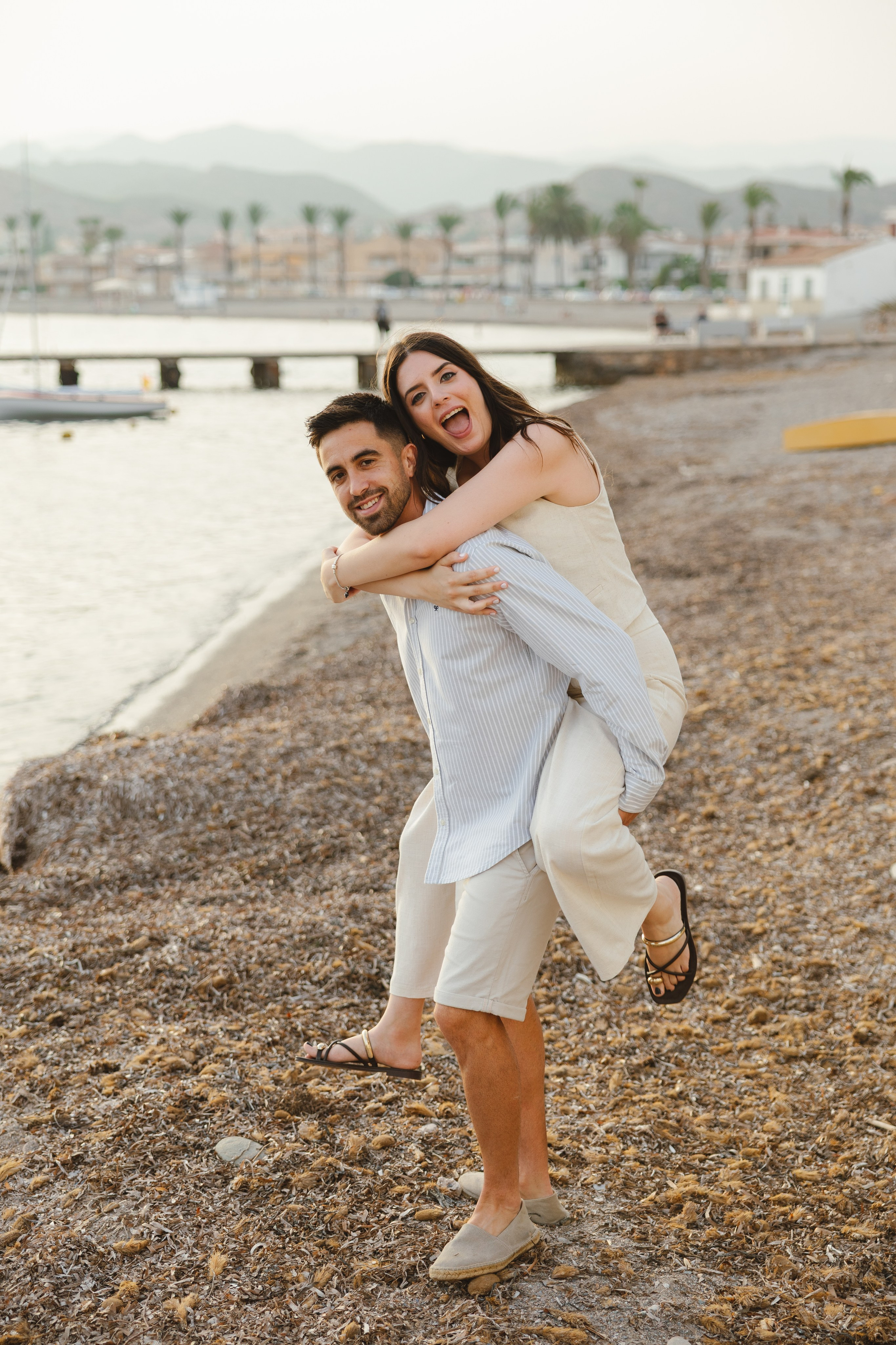 PREBODA ISABEL Y ÁNGEL. Fotógrafo y Videógrafo de bodas y eventos
