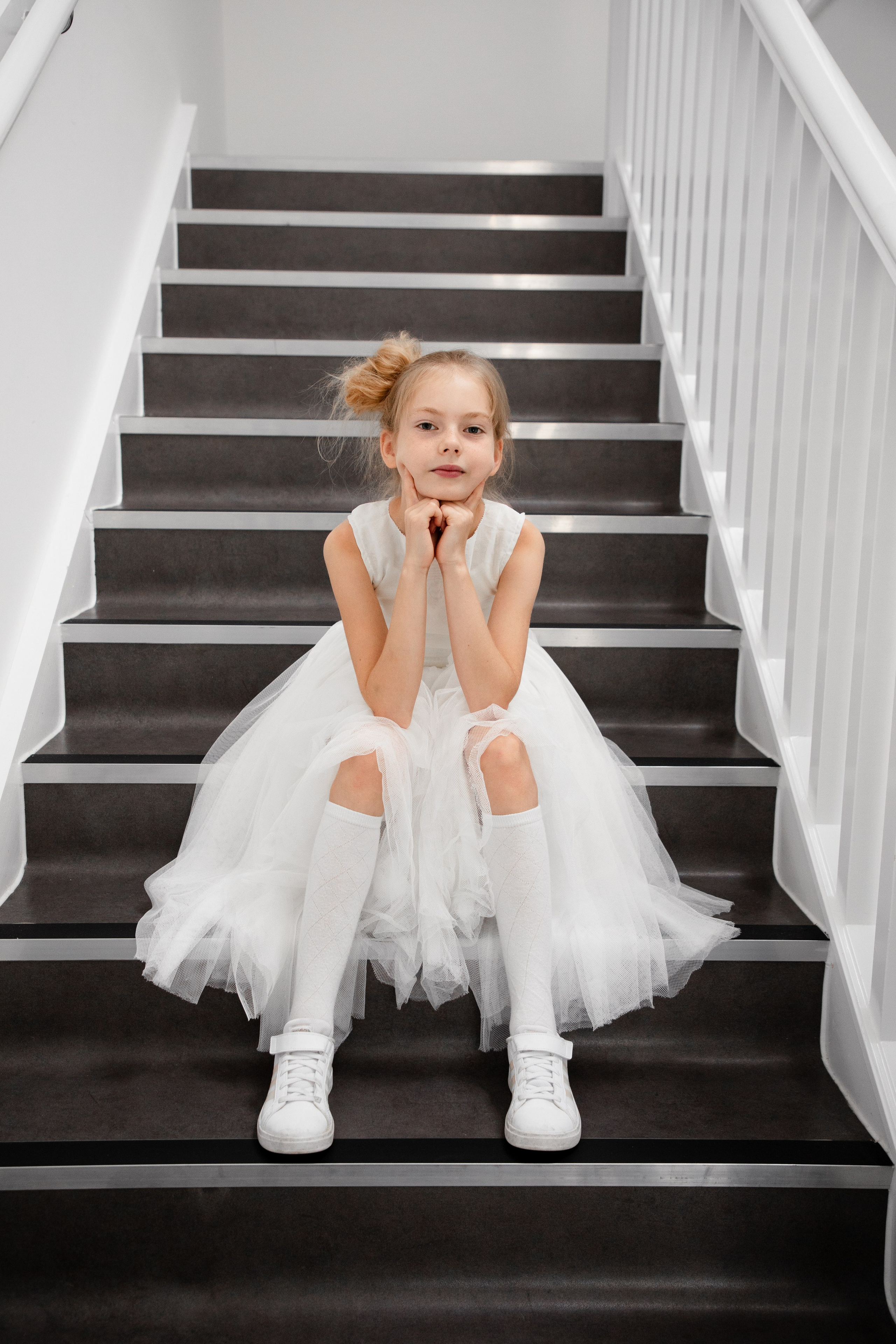 PORTRAIT|FAMILY|CHILDREN|BRAND PHOTOGRAPHER UK, CAMBRIDGESHIRE