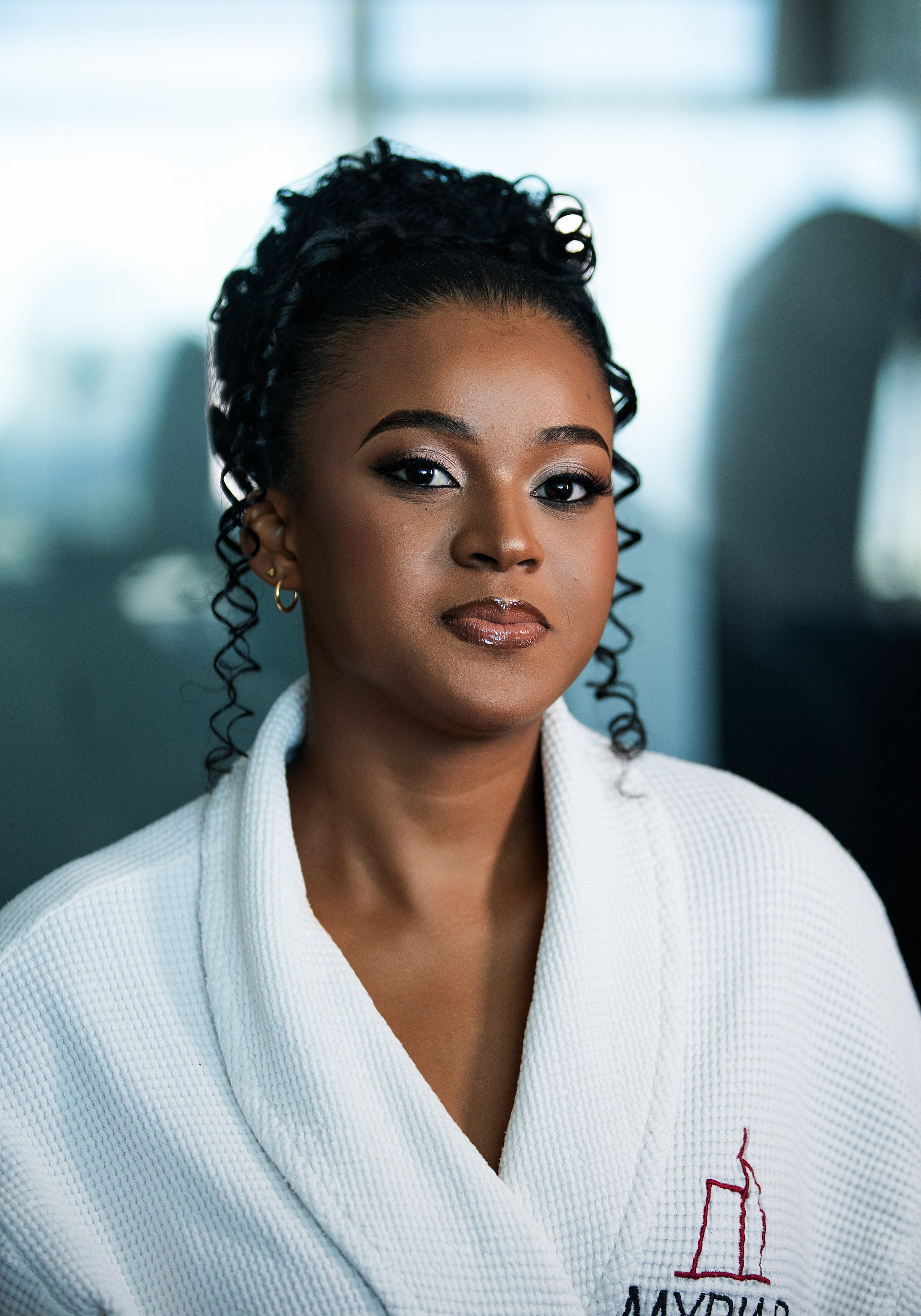 Elizandra & Joel. Fazemos o seu casamento ser lembrado por gerações