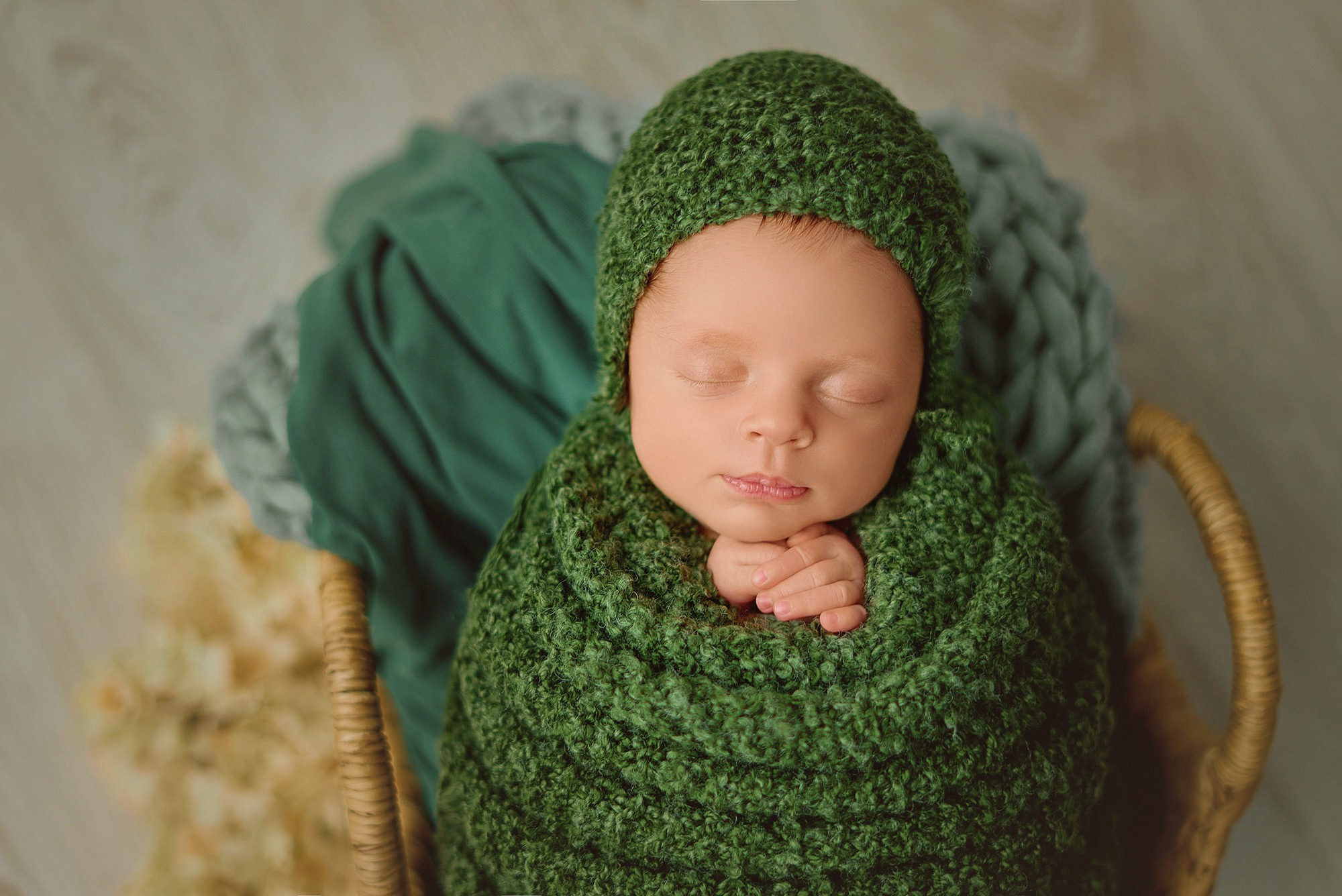 Pasos de Sal | Fotógrafos de familia, embarazo y bebés en Tenerife