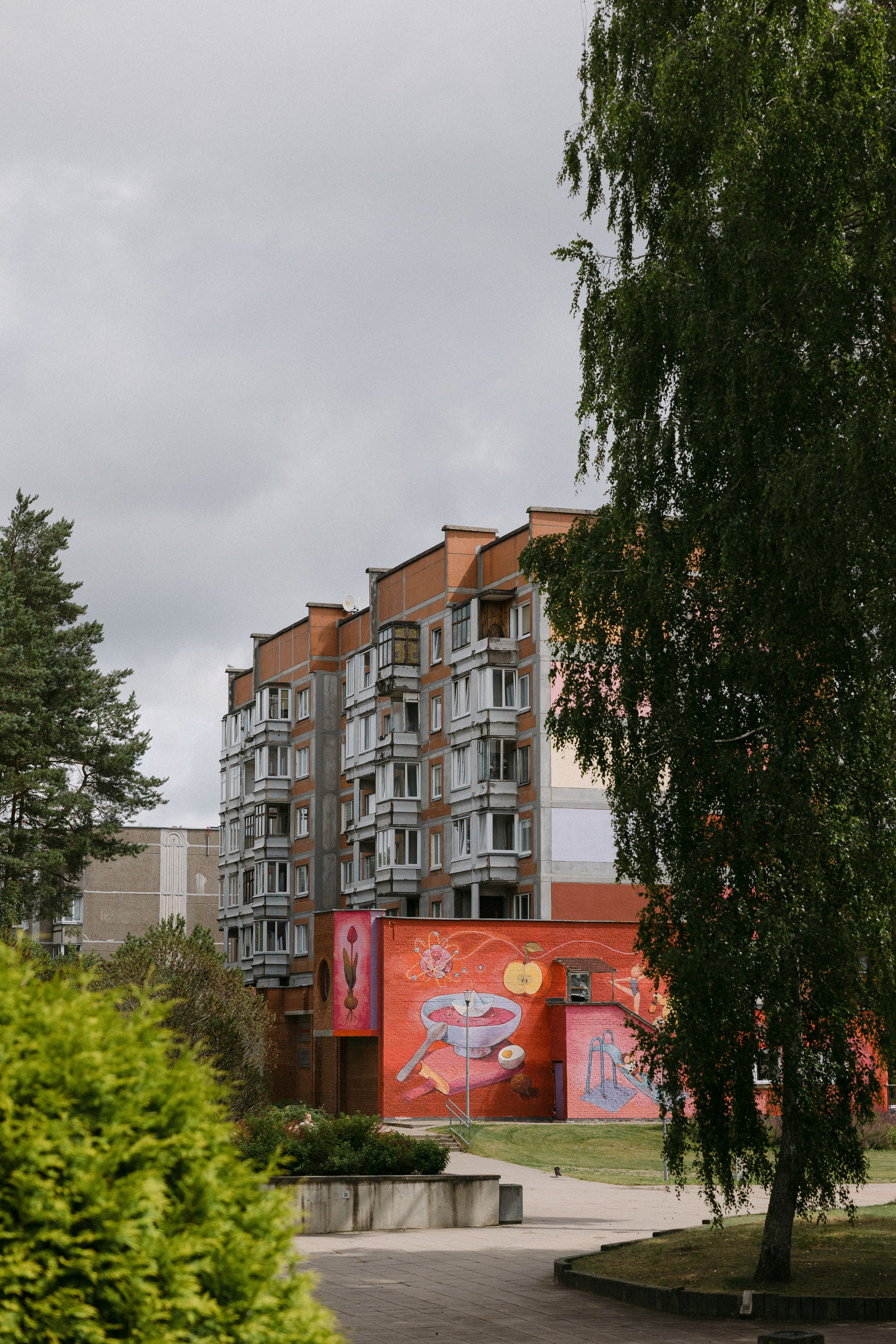 Rūta & Remigijus. Vestuvių fotografė Neringa Brazaitienė | Vilnius, Kaunas, Visa Lietuva