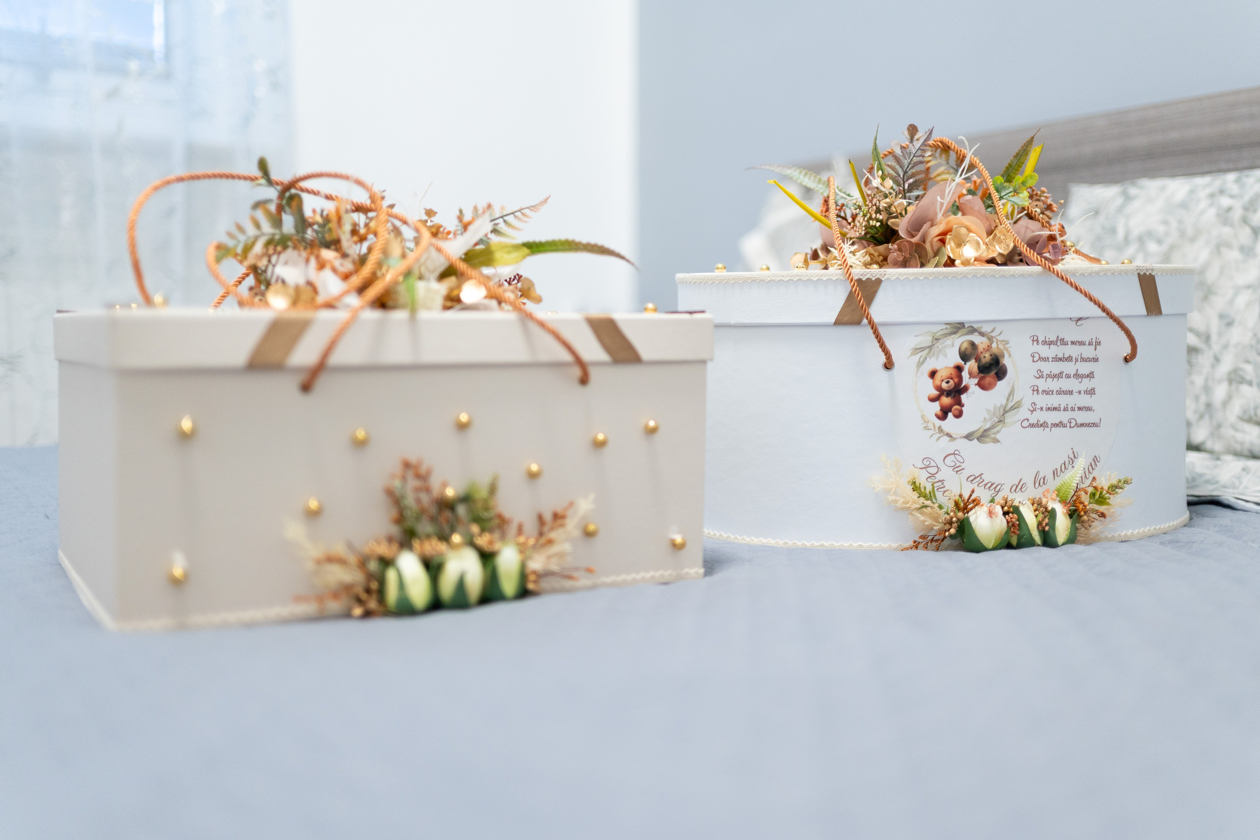 Rares Gabriel. Daniel Rotaru Photography