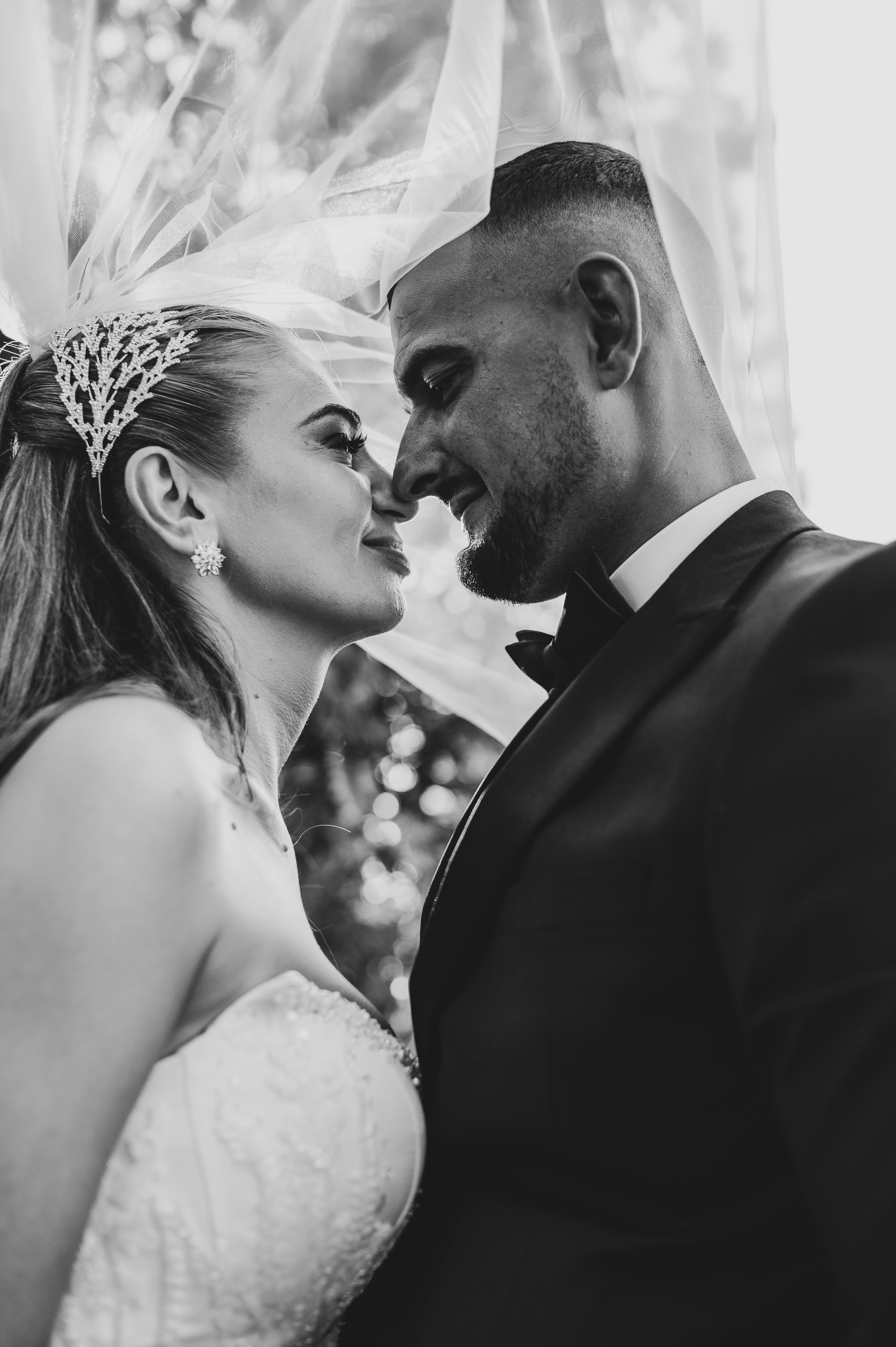 Selectie. Daniel Rotaru Photography