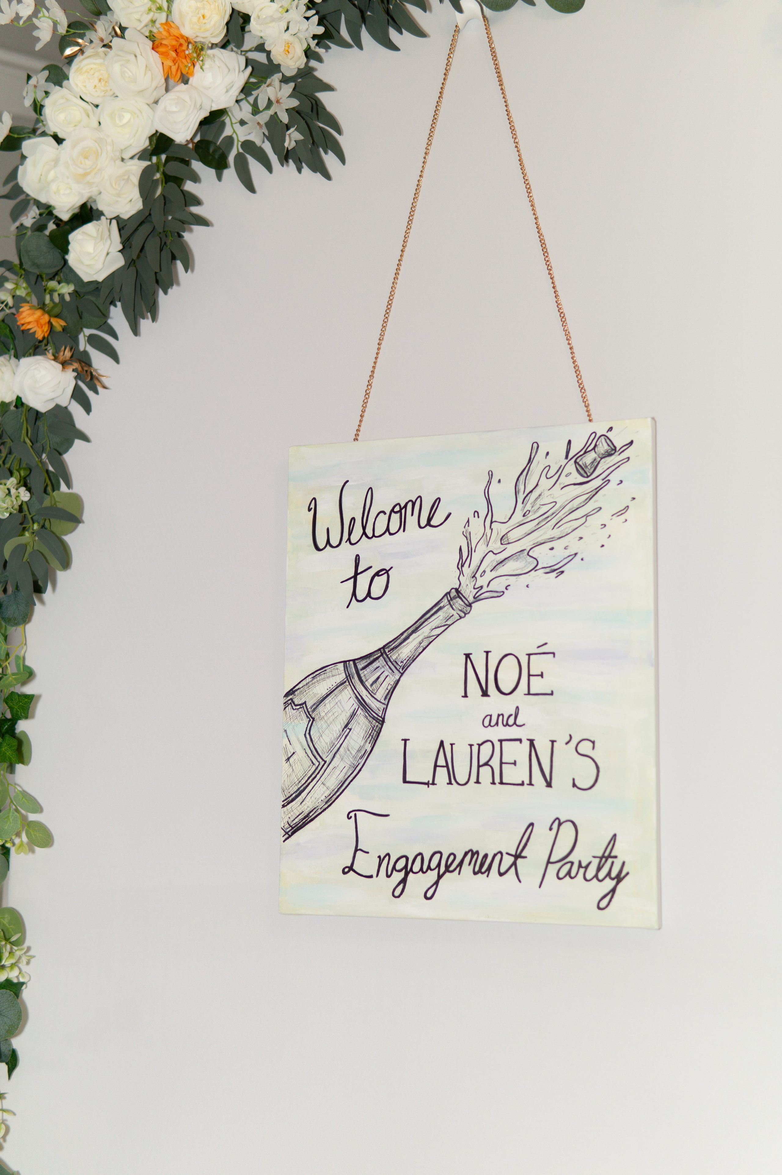 Event. Marina Baliakina | Personal and Couples Photographer | Toronto Canada