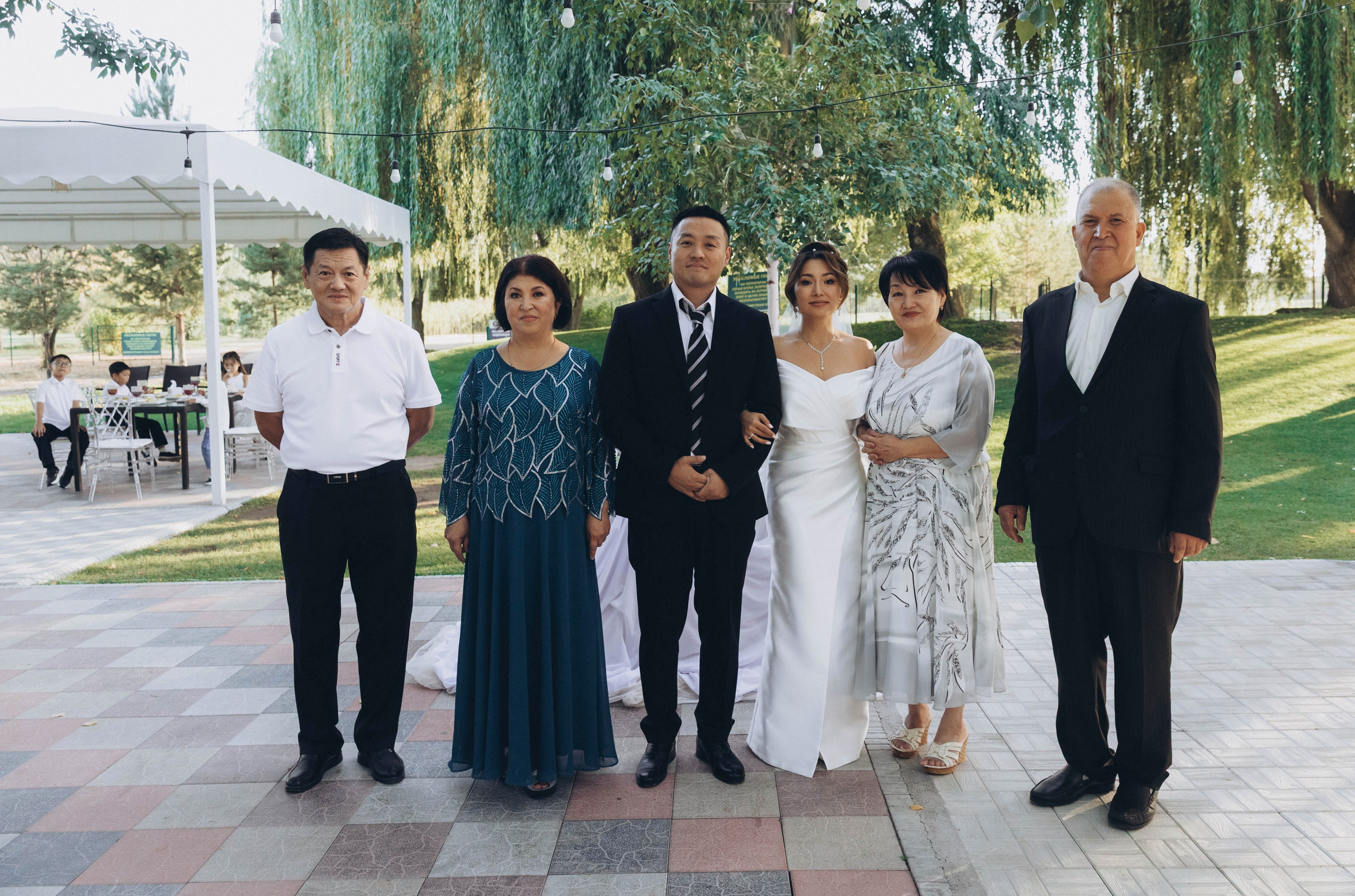 Мадина@Женя. Валерия Вартанова. Фотограф