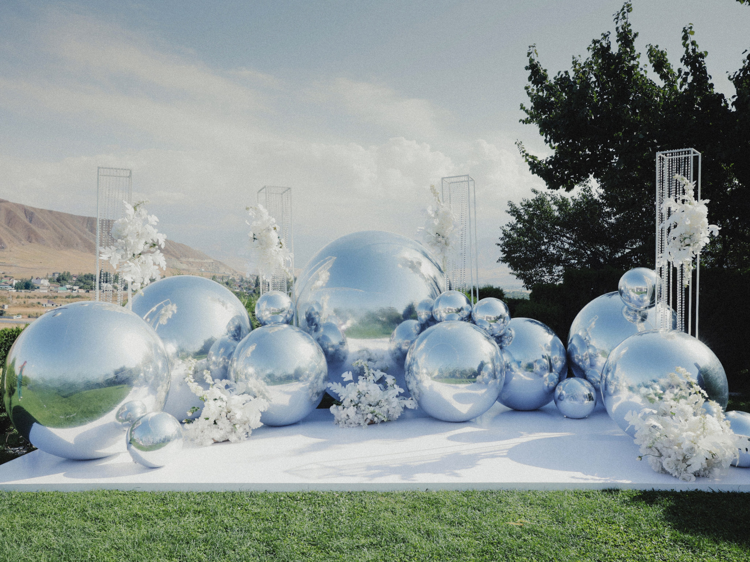 Счастливы. Валерия Вартанова. Фотограф