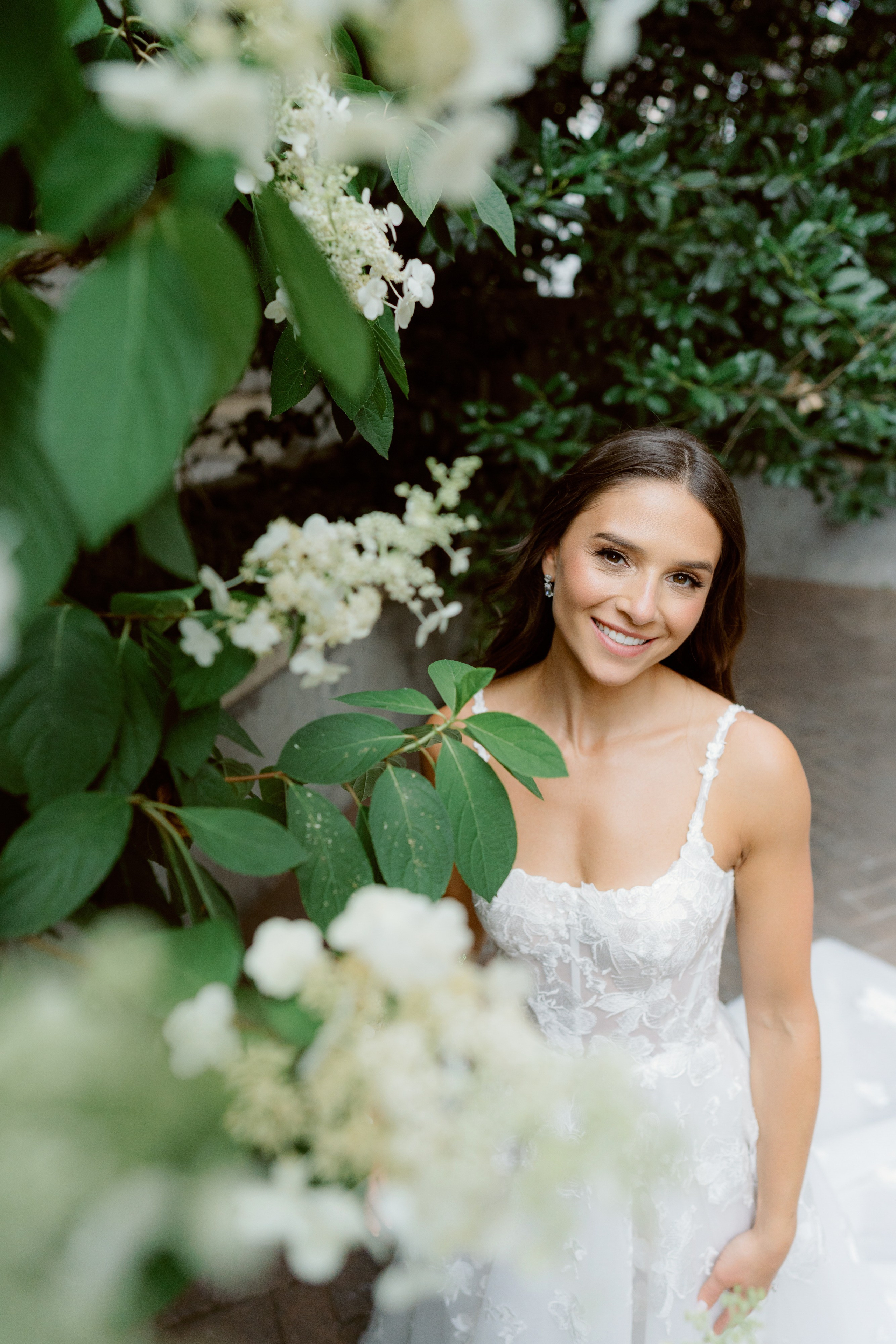 Kelsey and Scott’s Grand Jewish Wedding at Guastavino’s. Wedding photographer and videographer New York | New Jersey