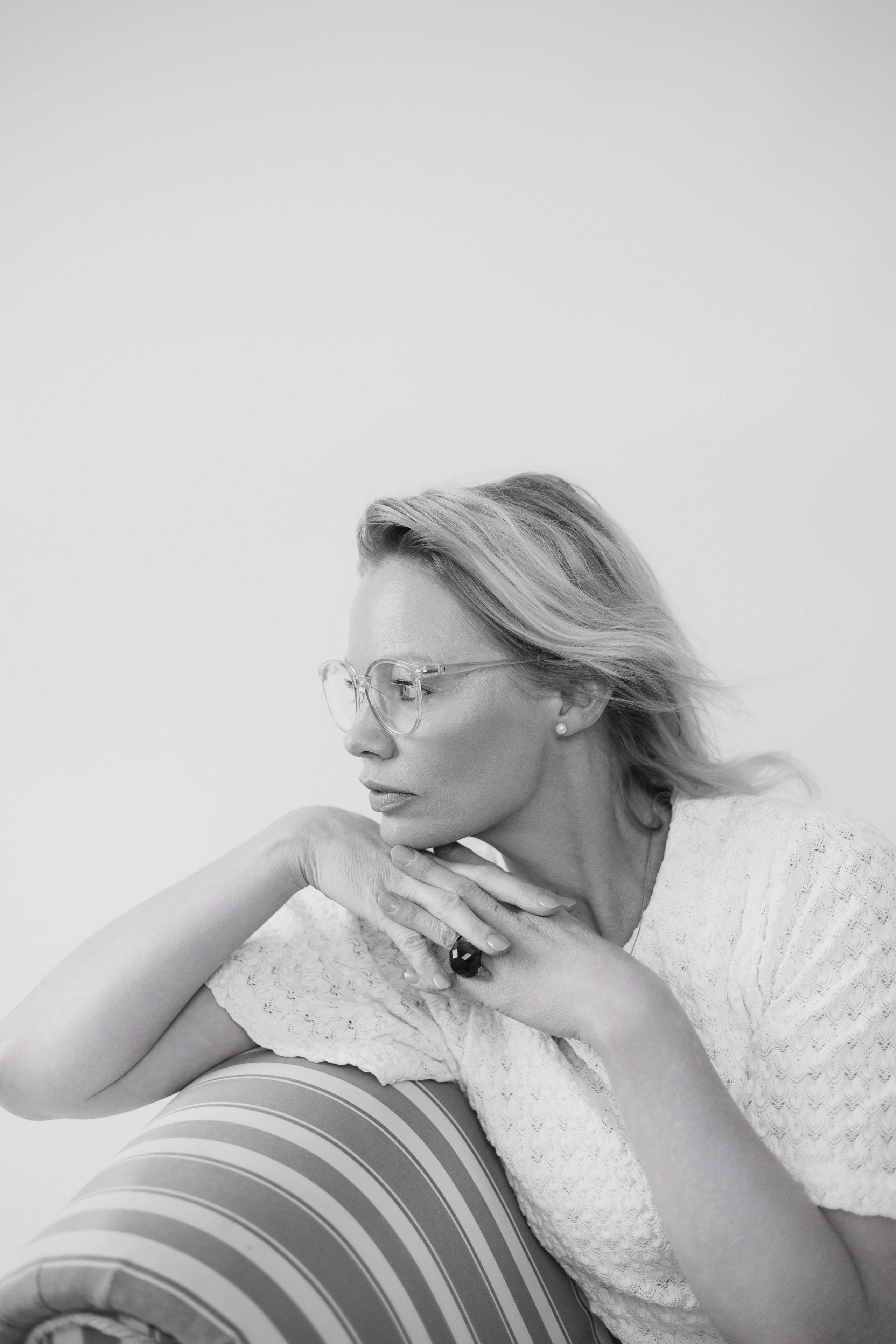 Photography & videography for brands. Individual shooting. Midlands, England