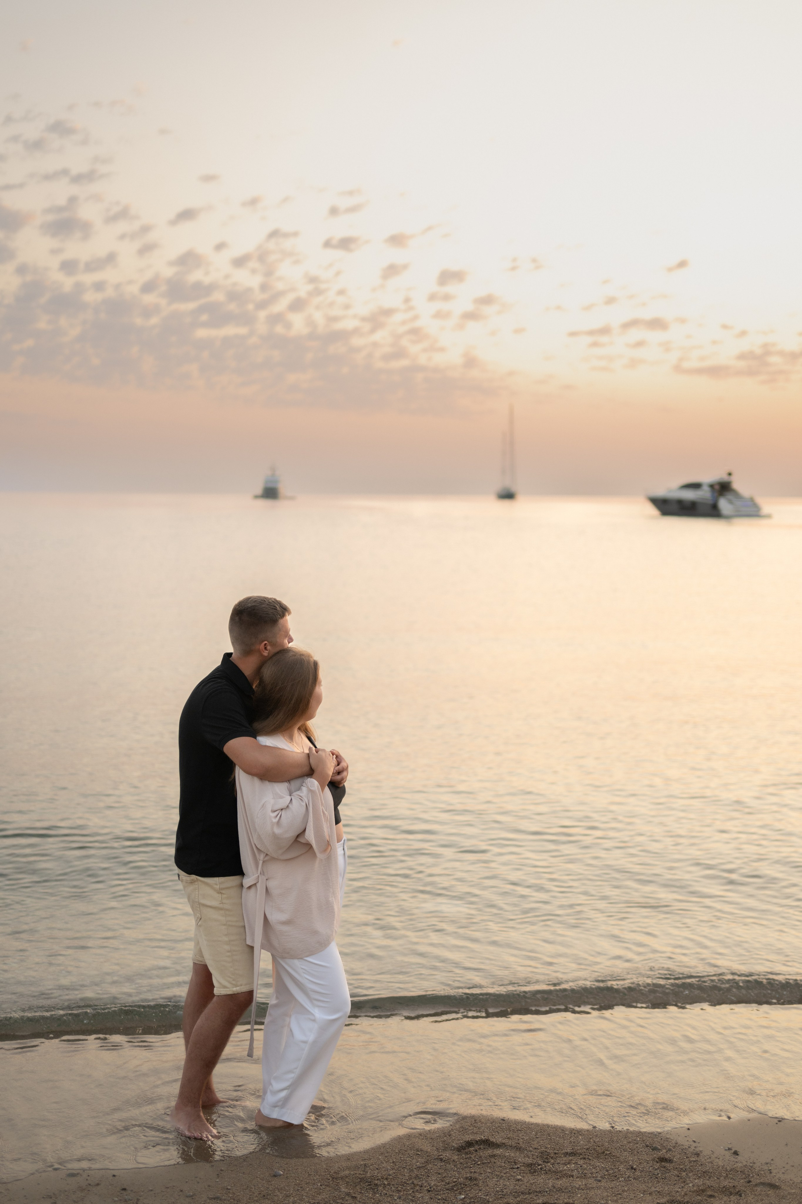 Рассветная фотосессия в Кемере. Фотограф Анталия. Фотограф Кемер. Фотограф Анталия Кемер Белек Сиде Каш Алания