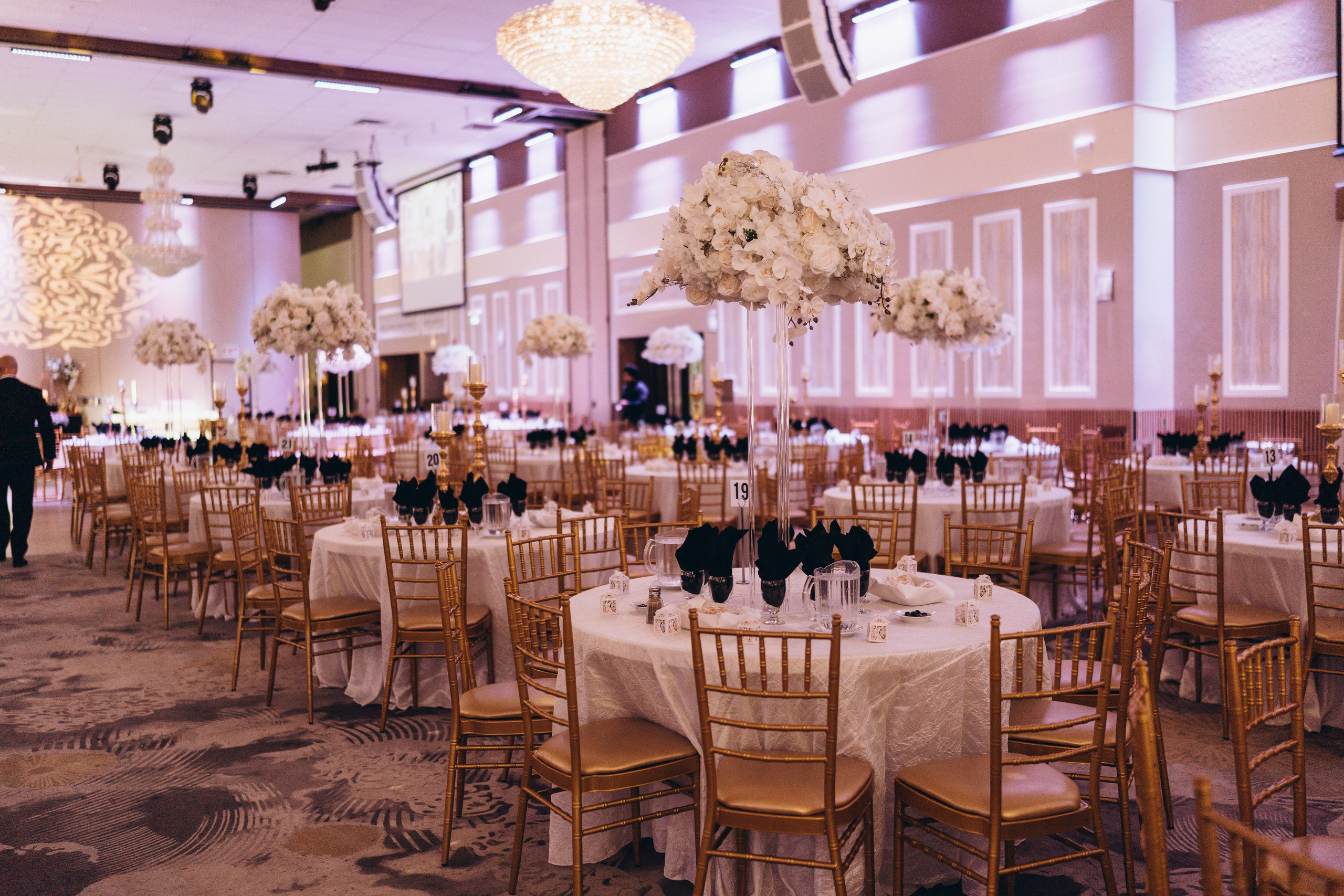 Hanan & Baraa. Calgary Wedding & Lifestyle Photographer — Yevhen Polishchuk