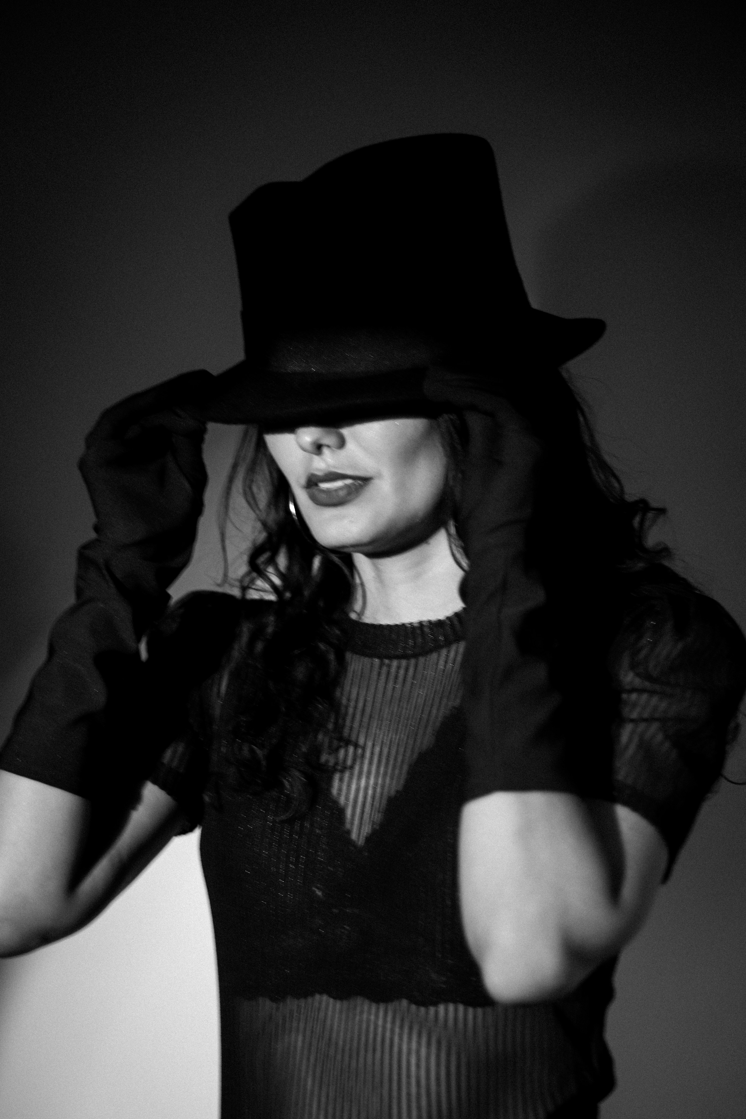 Ensaio Feminino. FOTÓGRAFA | GOIÂNIA