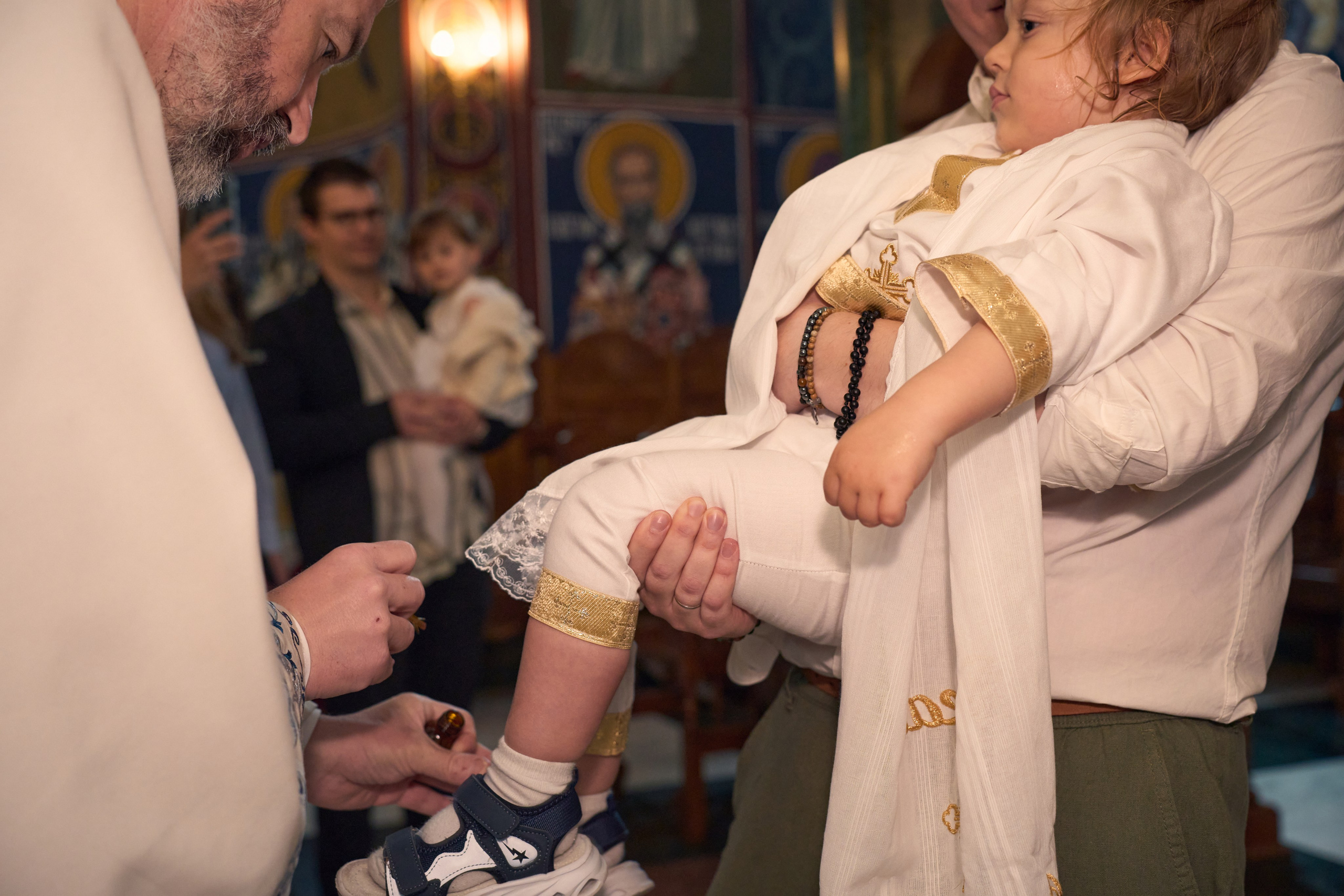 Jelena i Petar. Marko Superio | Wedding & Portrait Photographer