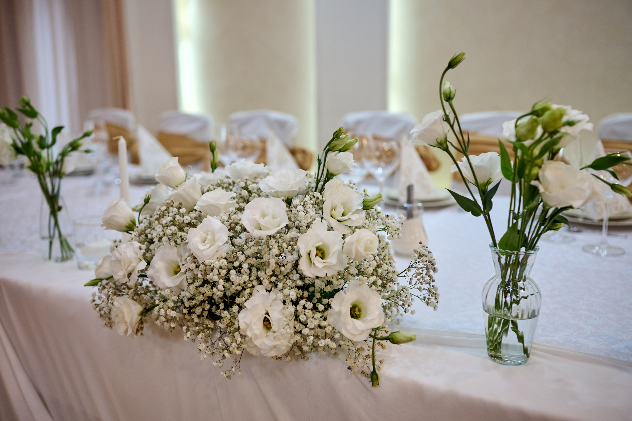 Ivana i Jefta. Marko Superio | Wedding & Portrait Photographer