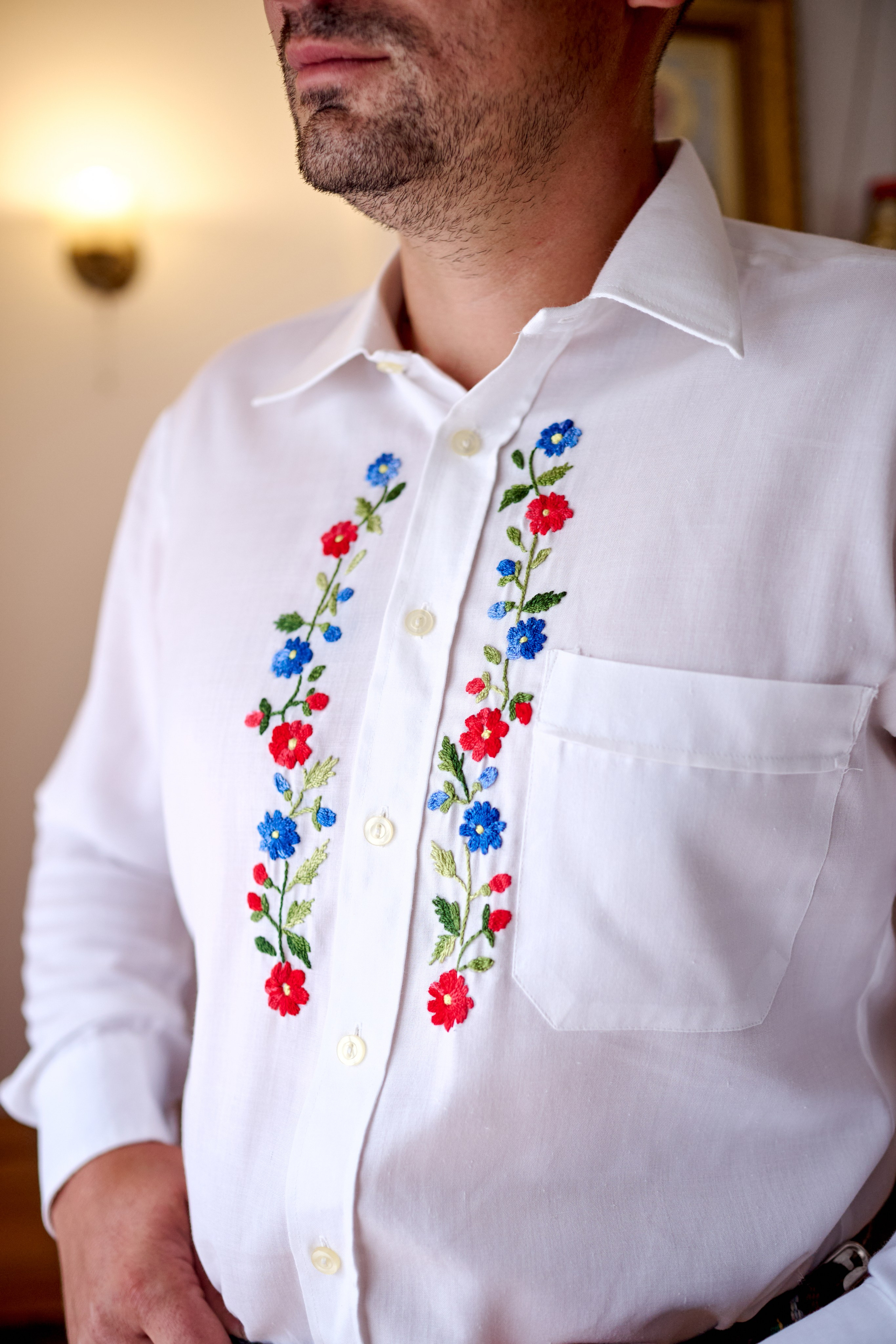 Ivana i Jefta. Marko Superio | Wedding & Portrait Photographer