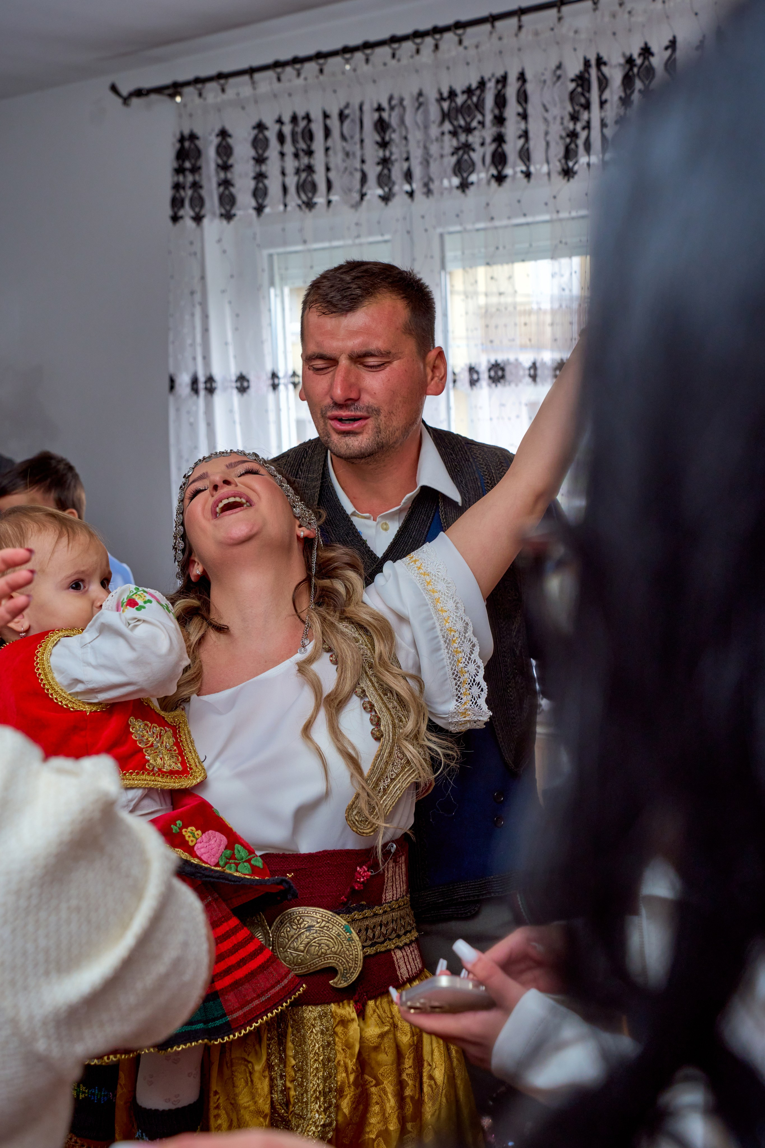 Ivana i Jefta. Marko Superio | Wedding & Portrait Photographer