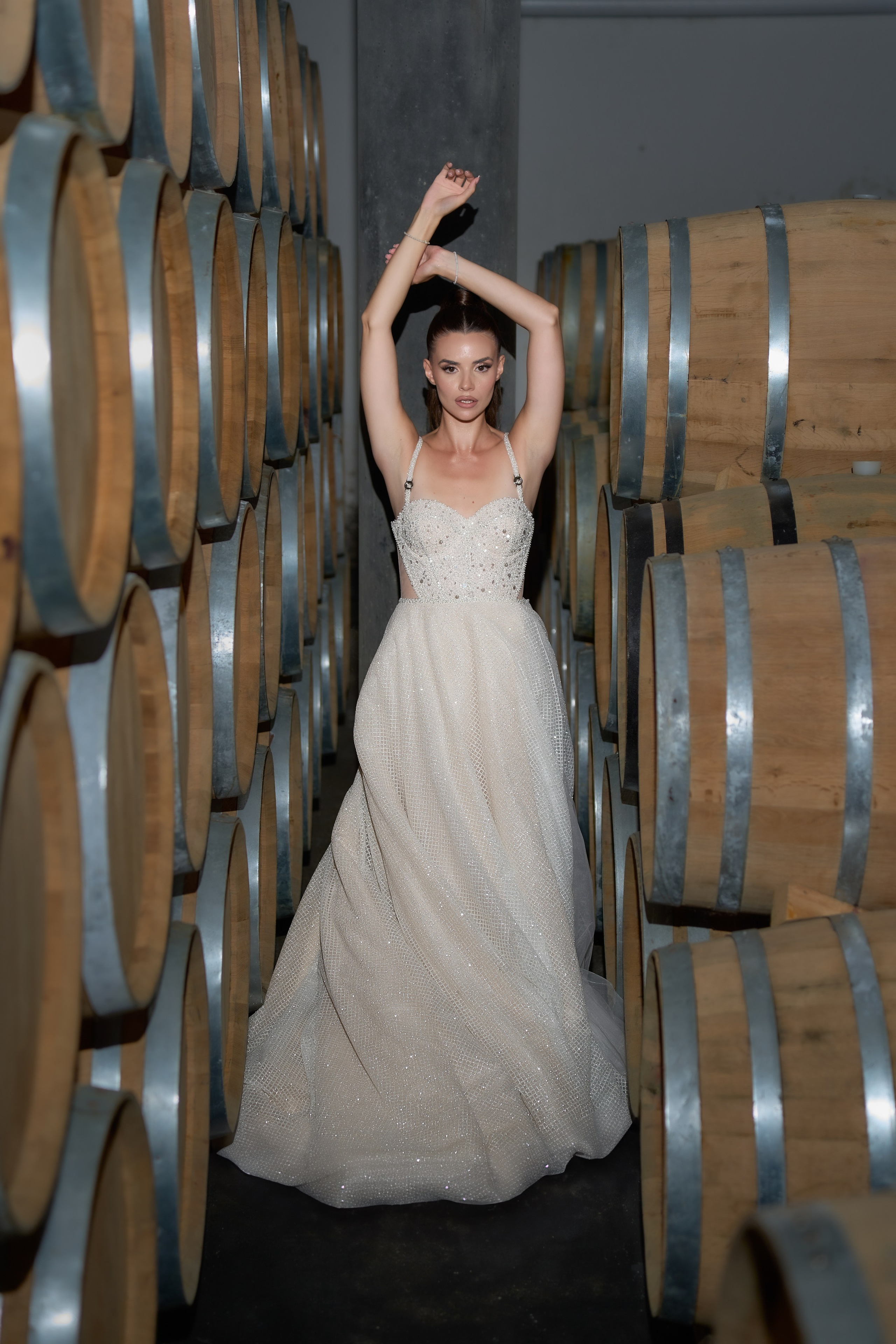 Sara pre-wedd. Marko Superio | Wedding & Portrait Photographer