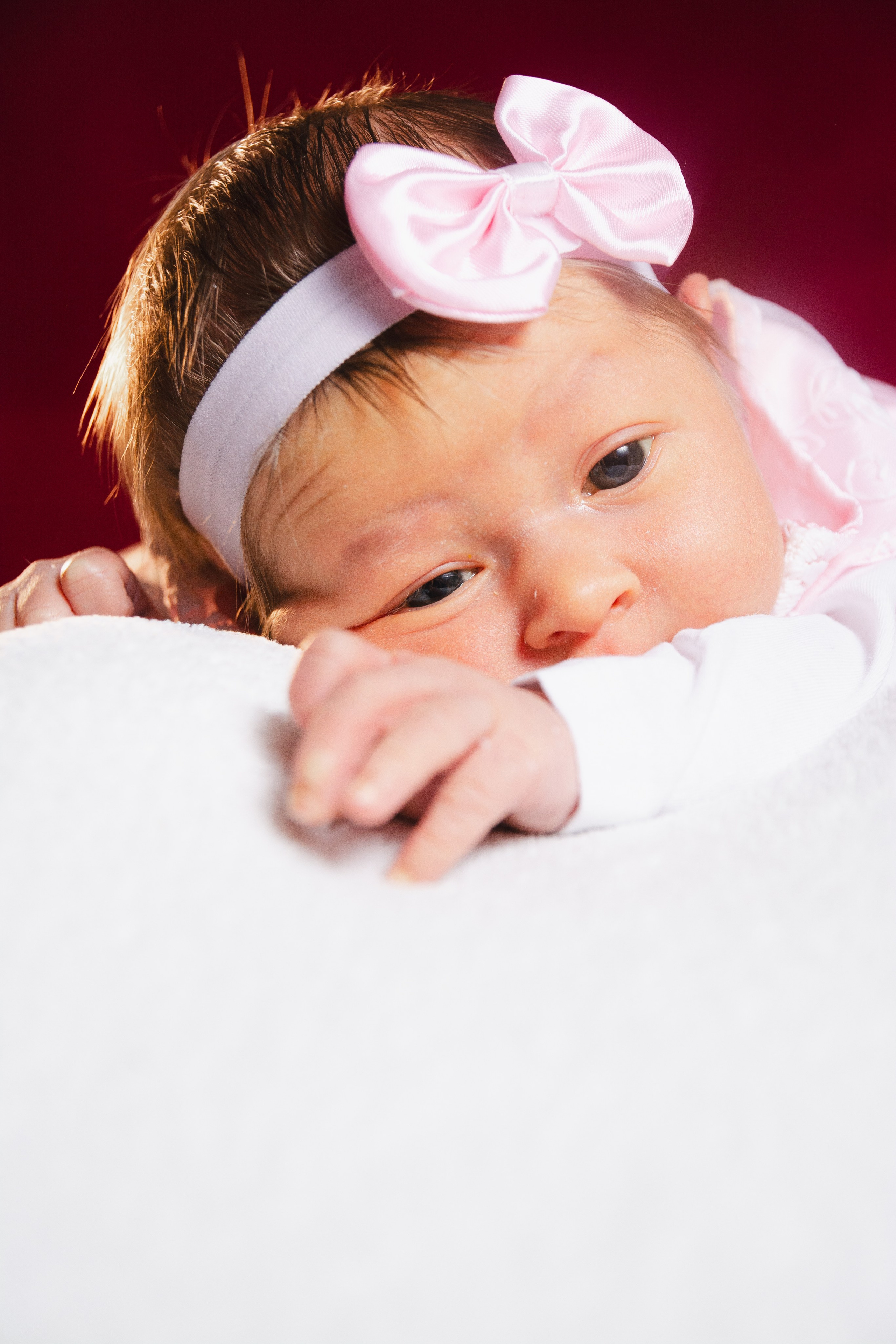 Дети / маленькие дети / младенцы /