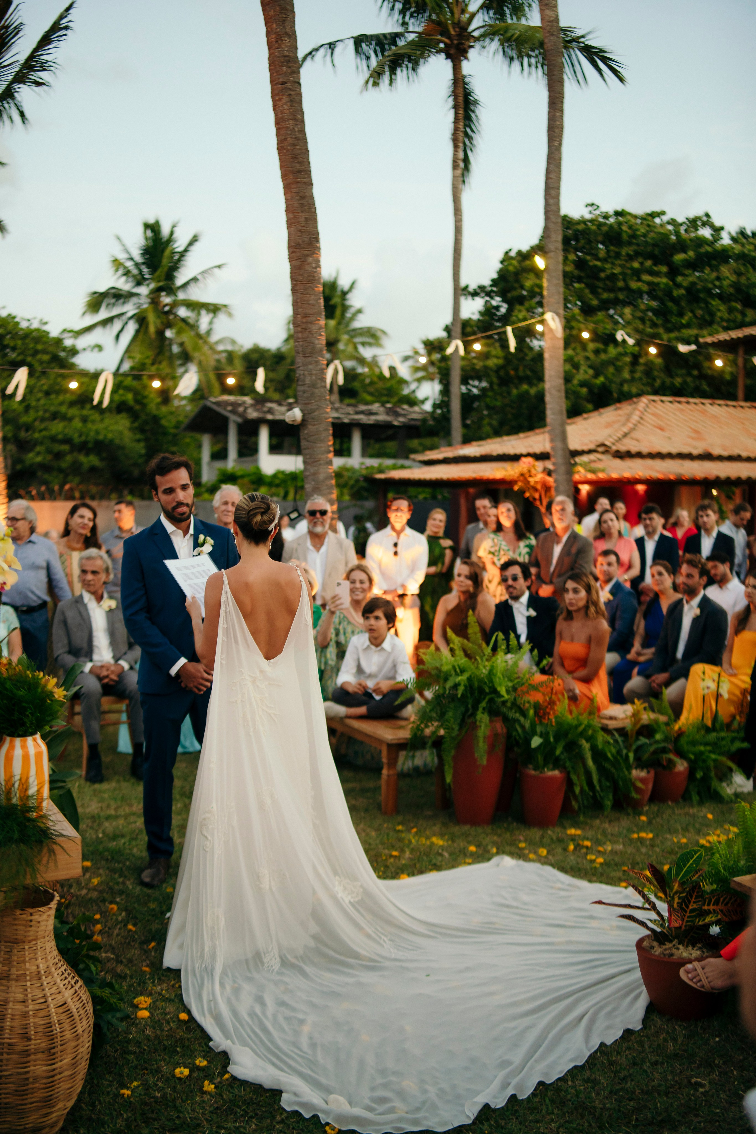 Cela &  Jon | Pipa-RN. Fotógrafo de casamentos e gestantes