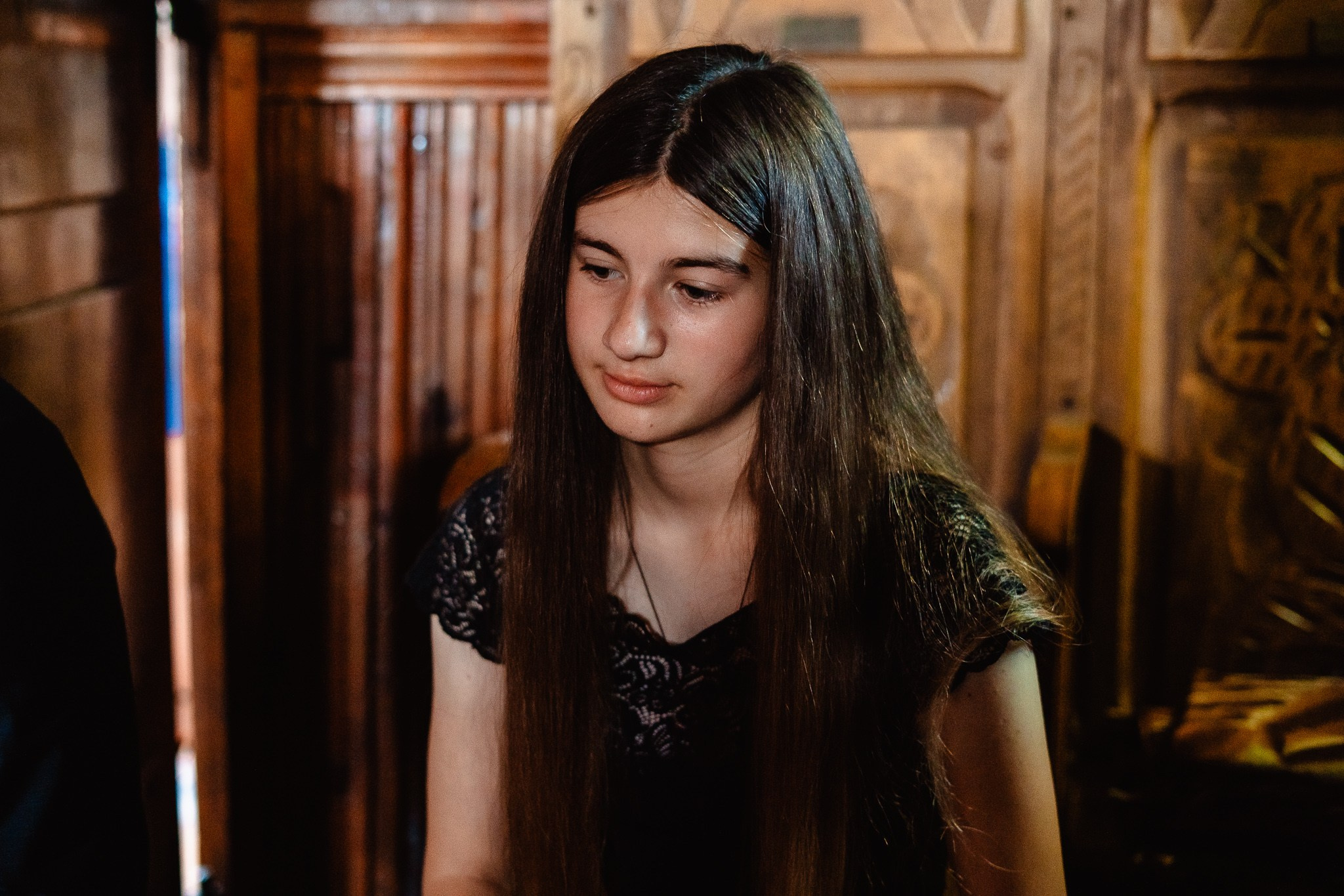 Nunta Ionela și Cosmin. Mădălina & Florin | Fotograf & Videograf de Nuntă