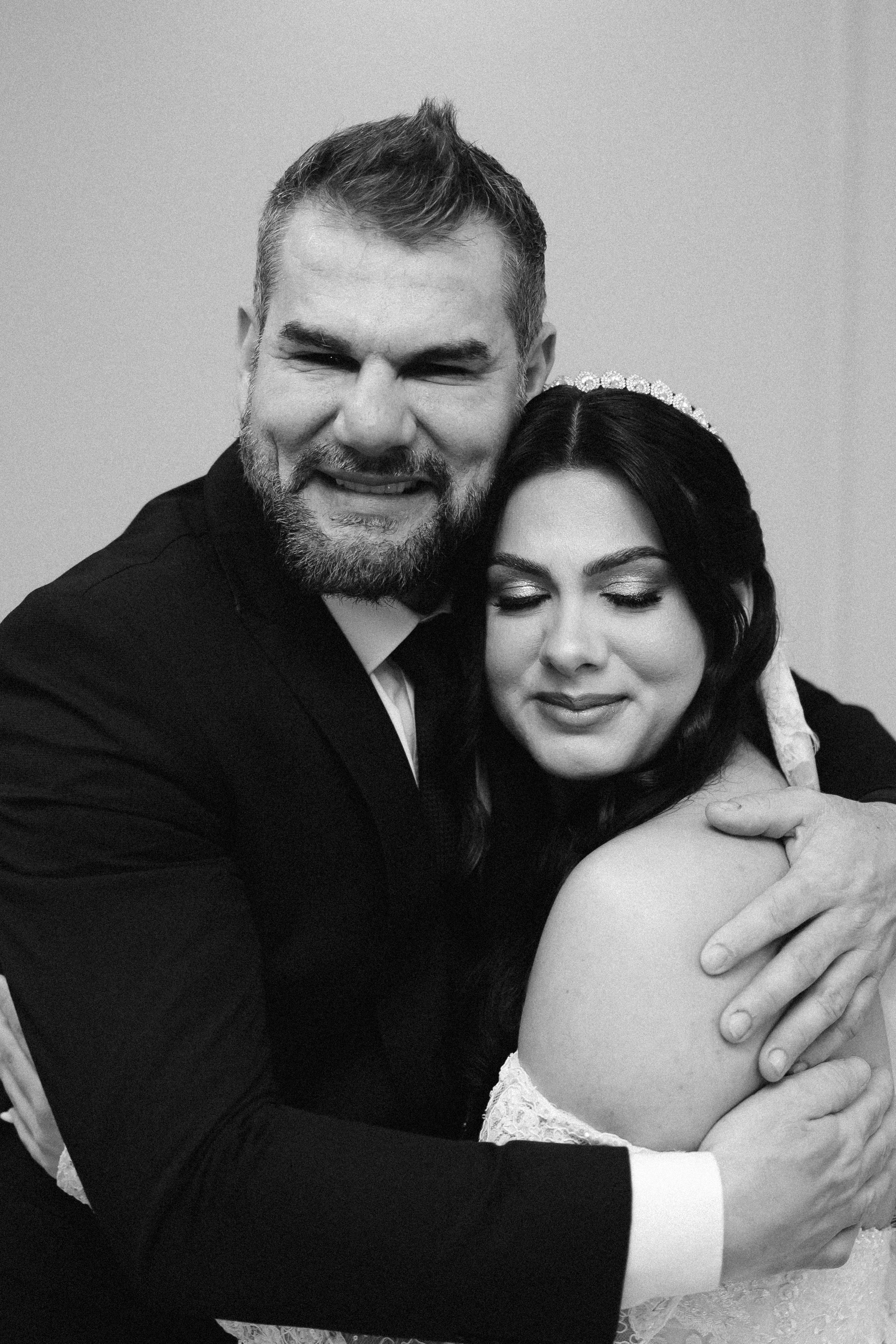 Wedding. Fotográfo Eterno Momento