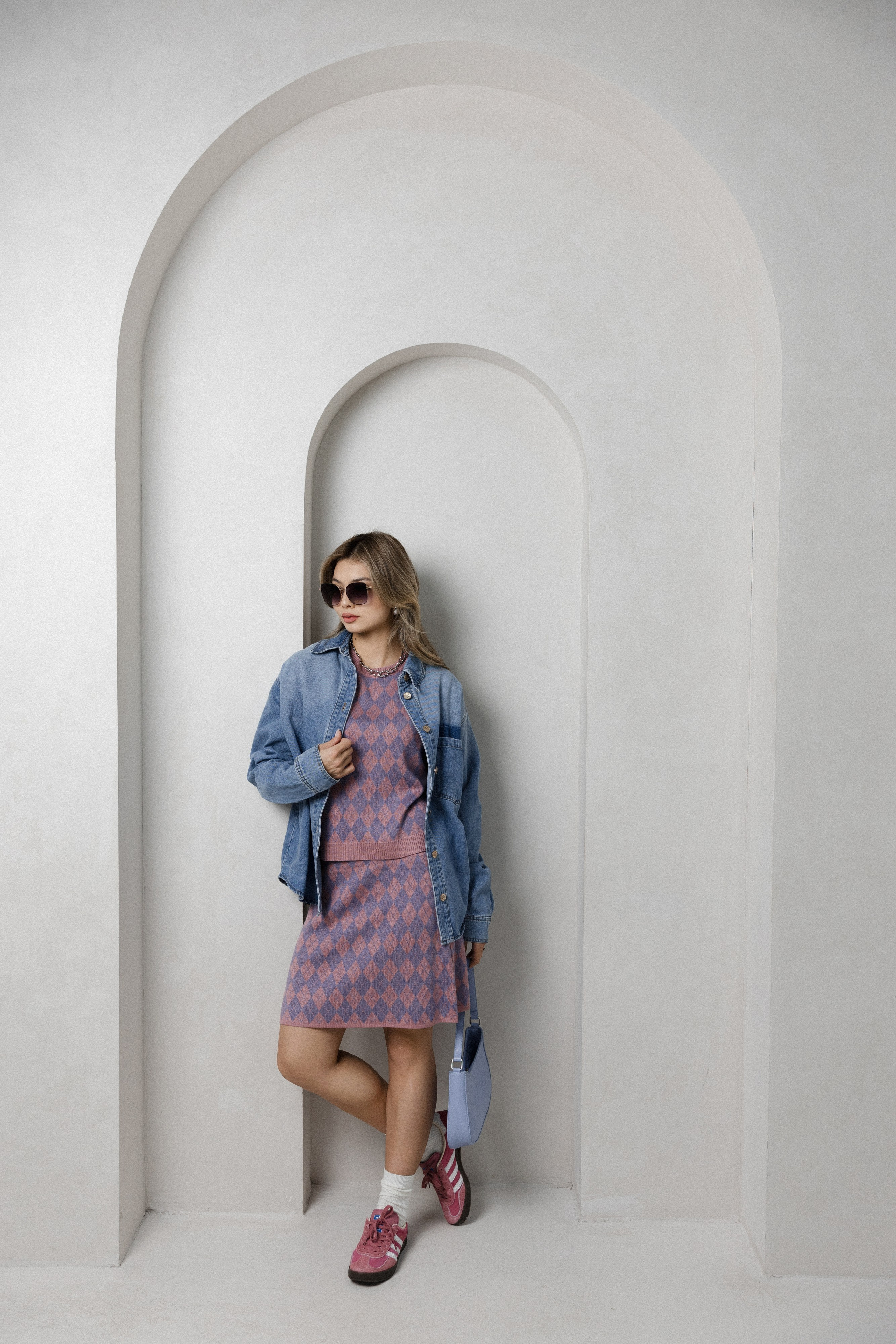 Wildberries Textile. Азимжан Нуритдинходжаев — свадебный фотограф