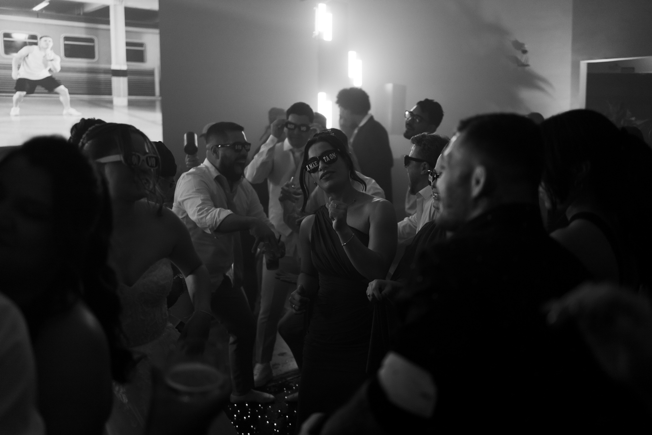 Casamentos. Fotografia de Casamento Documental e Artística | Thiago Guimarães | Interior de São Paulo