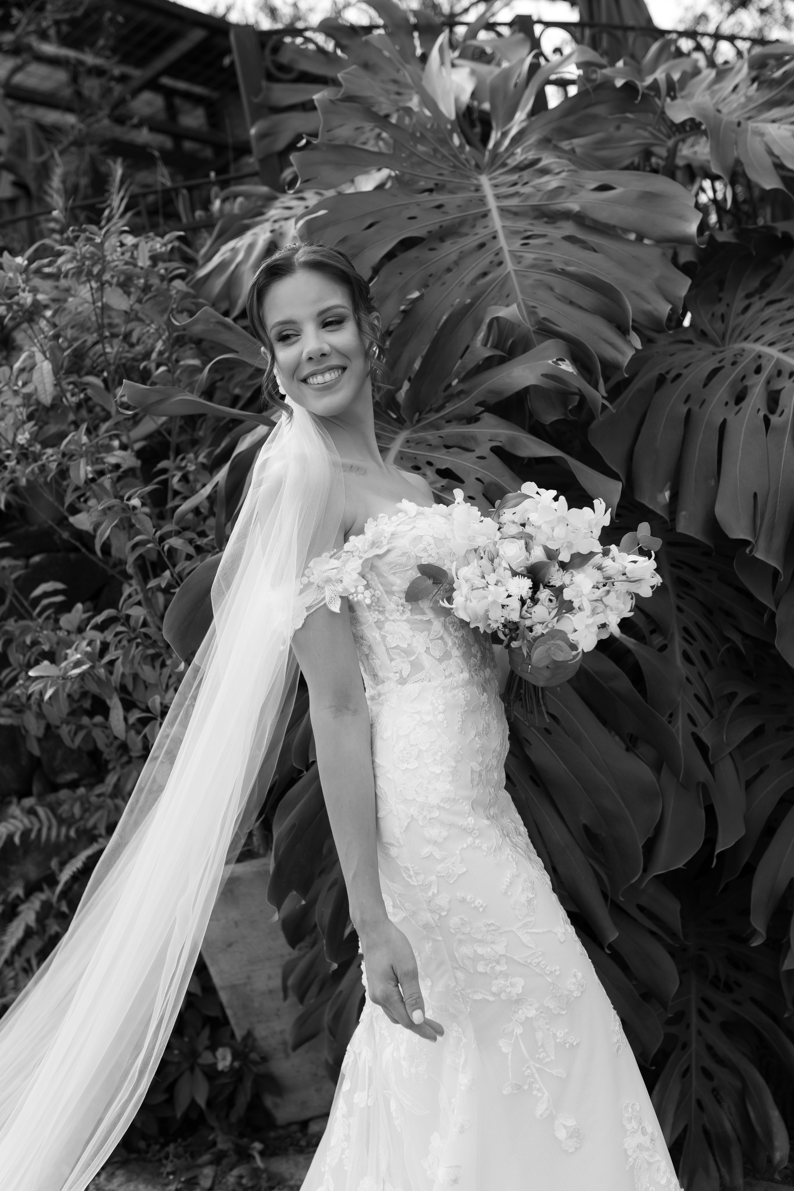 Casamentos. Fotografia de Casamento Documental e Artística | Thiago Guimarães | Interior de São Paulo