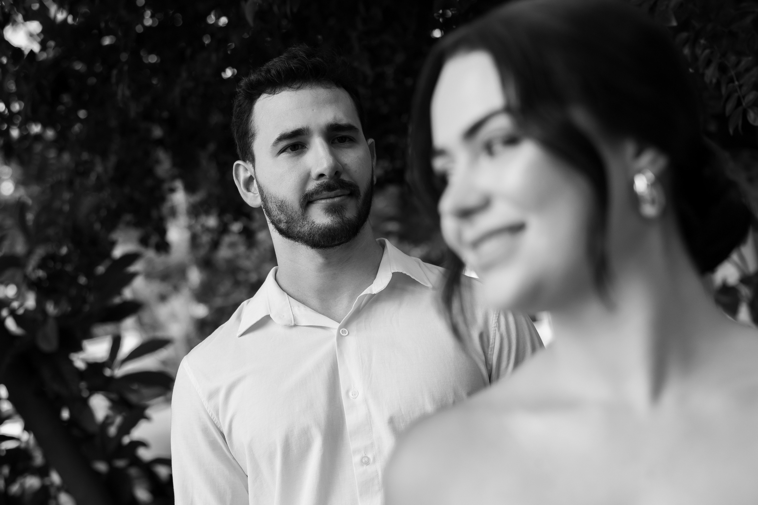 Casamentos. Fotografia de Casamento Documental e Artística | Thiago Guimarães | Interior de São Paulo